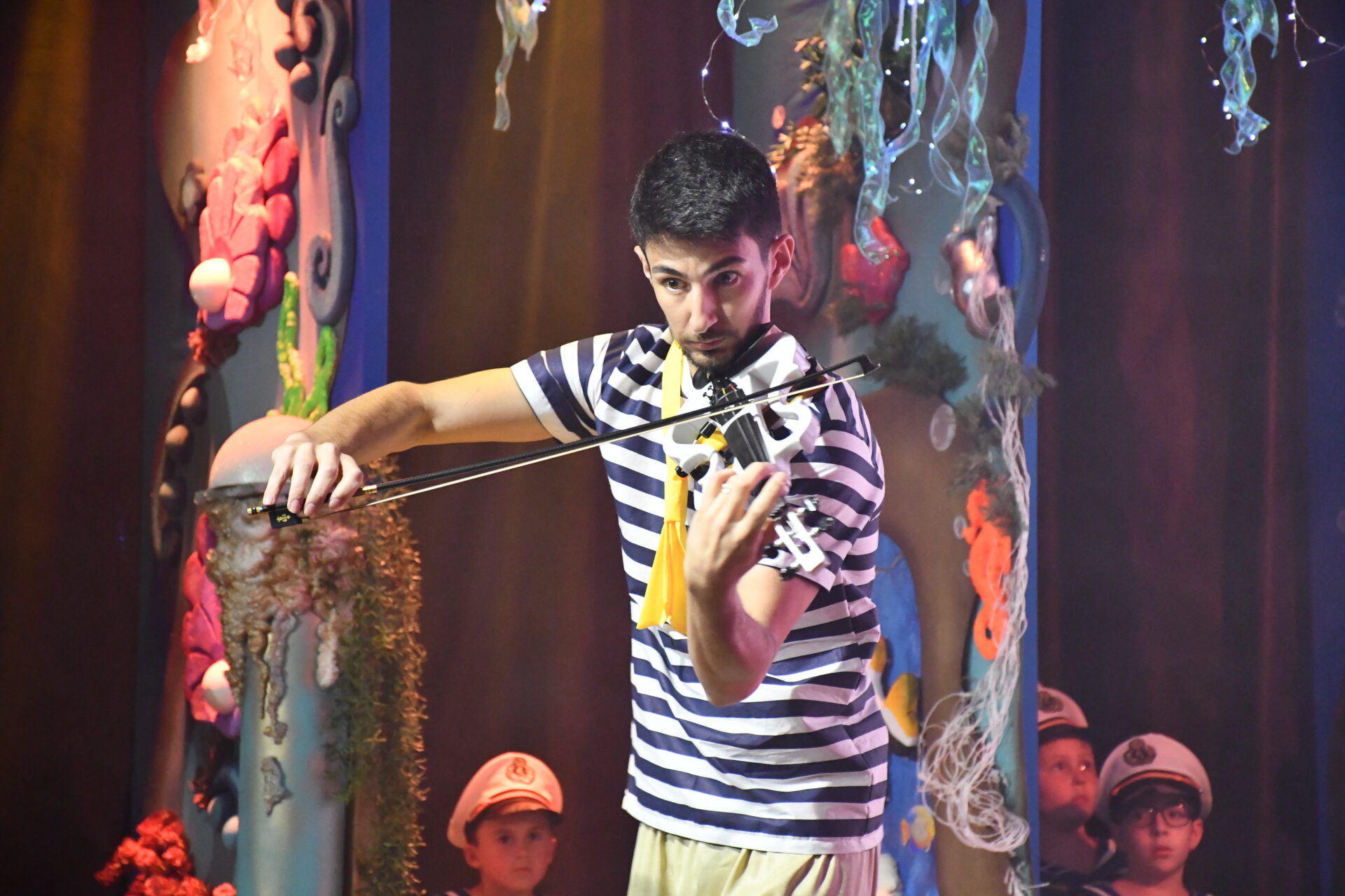 formatura-educacao-infantil-2025 (38)