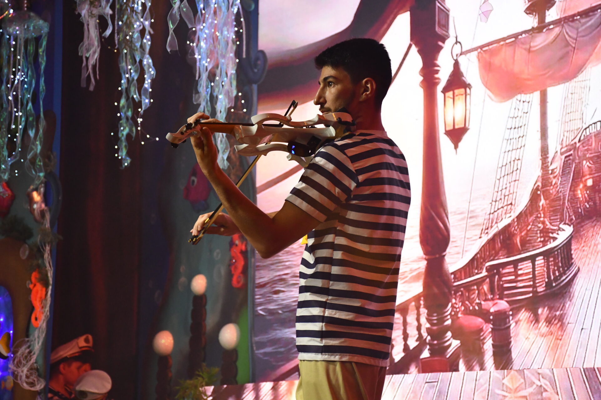 formatura-educacao-infantil-2025 (39)