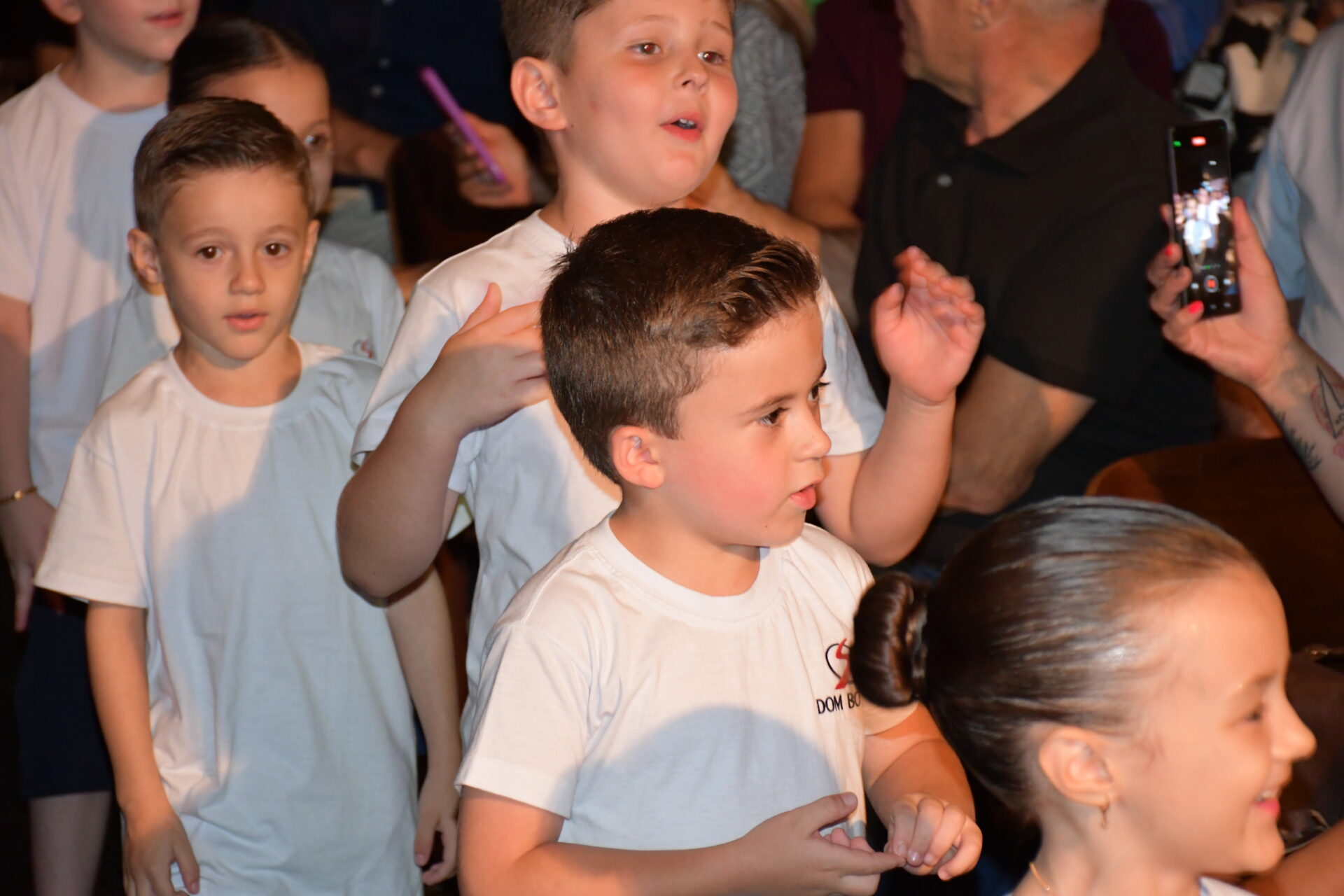 formatura-educacao-infantil-2025 (4)