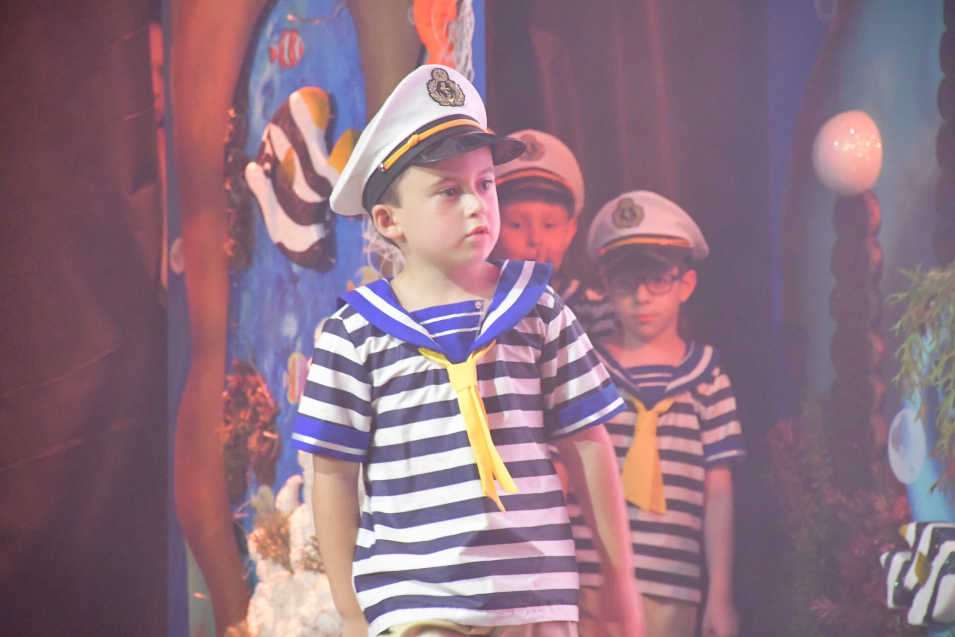 formatura-educacao-infantil-2025 (40)