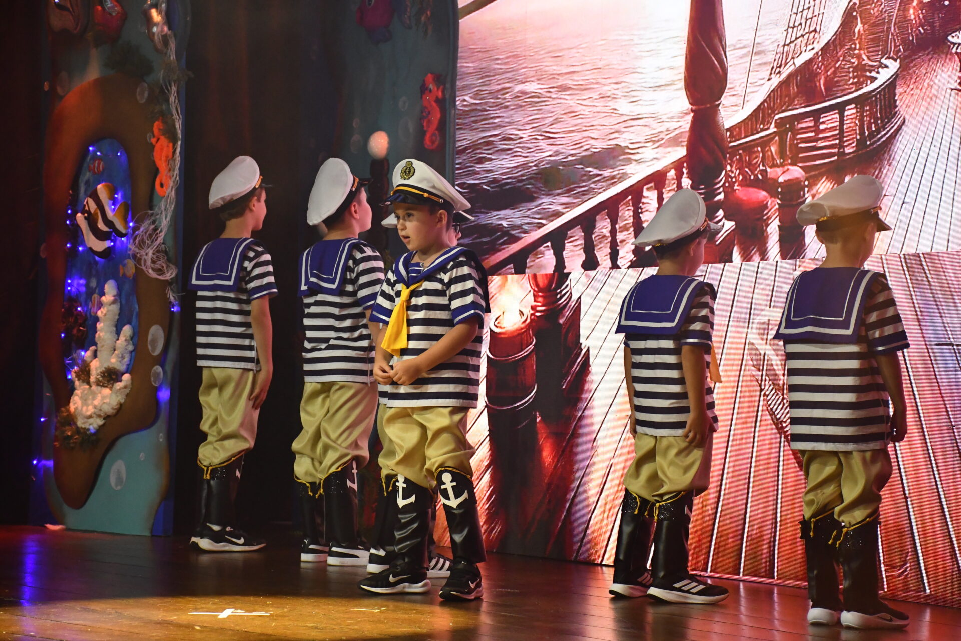 formatura-educacao-infantil-2025 (41)