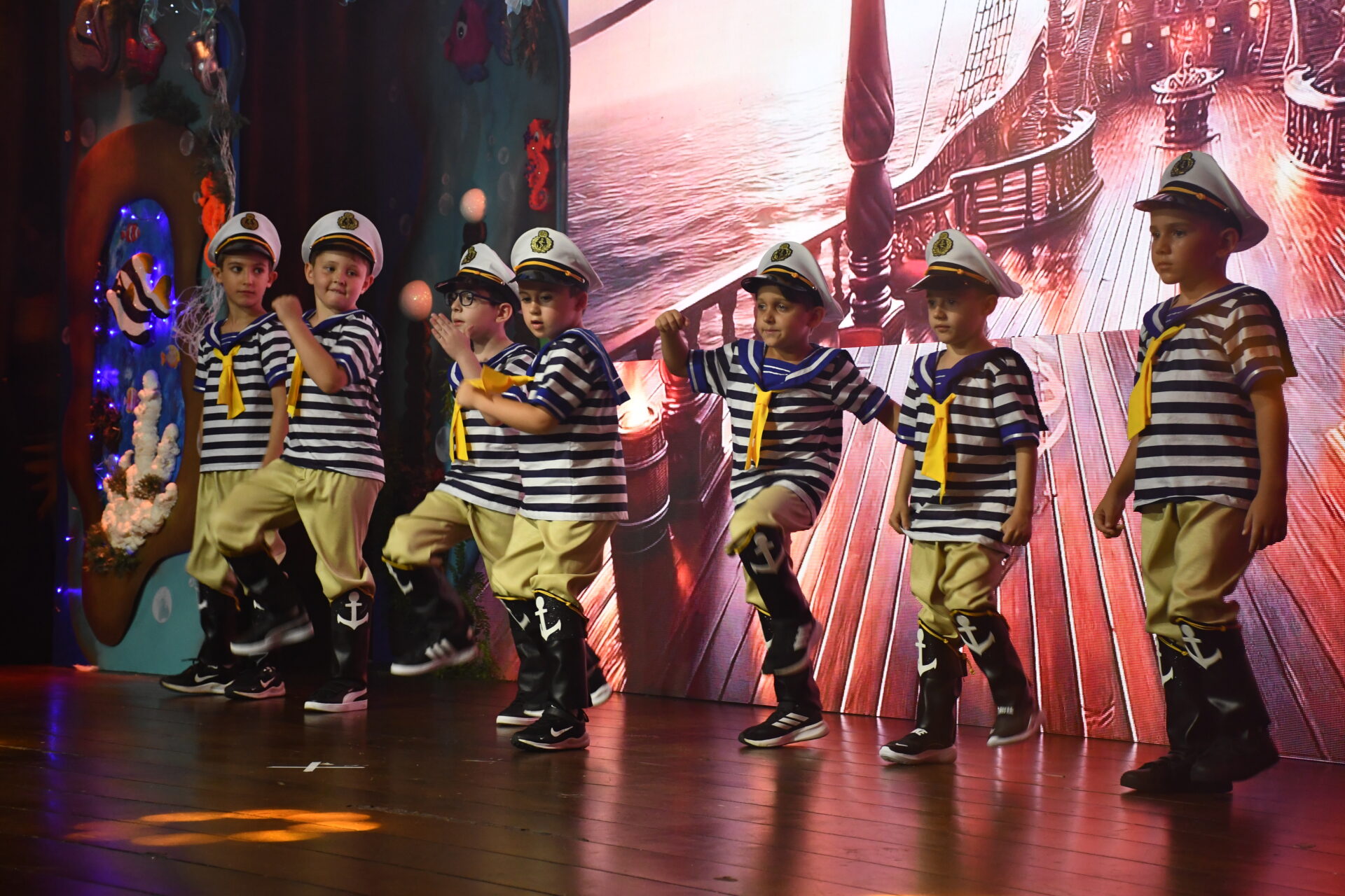 formatura-educacao-infantil-2025 (42)