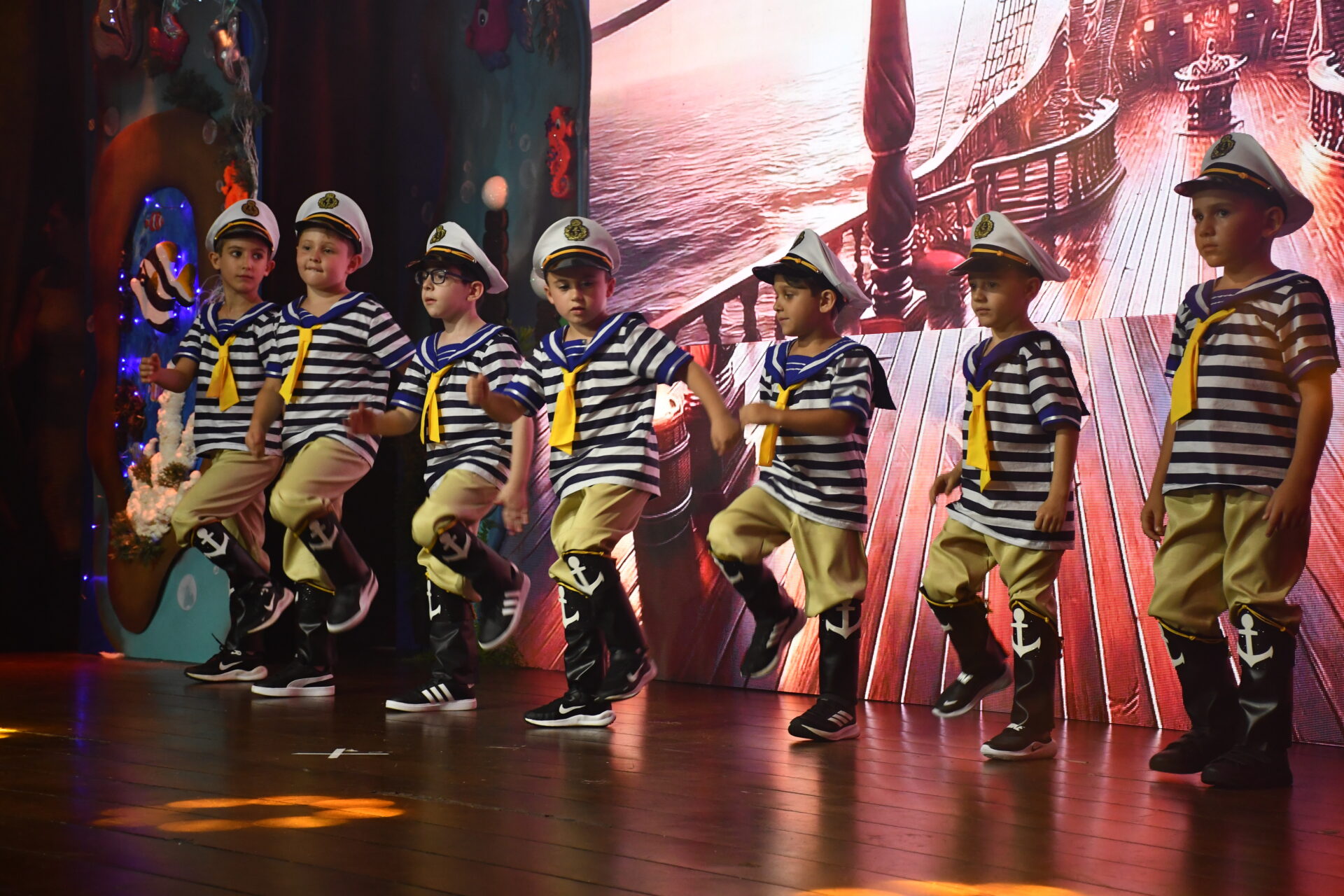 formatura-educacao-infantil-2025 (43)