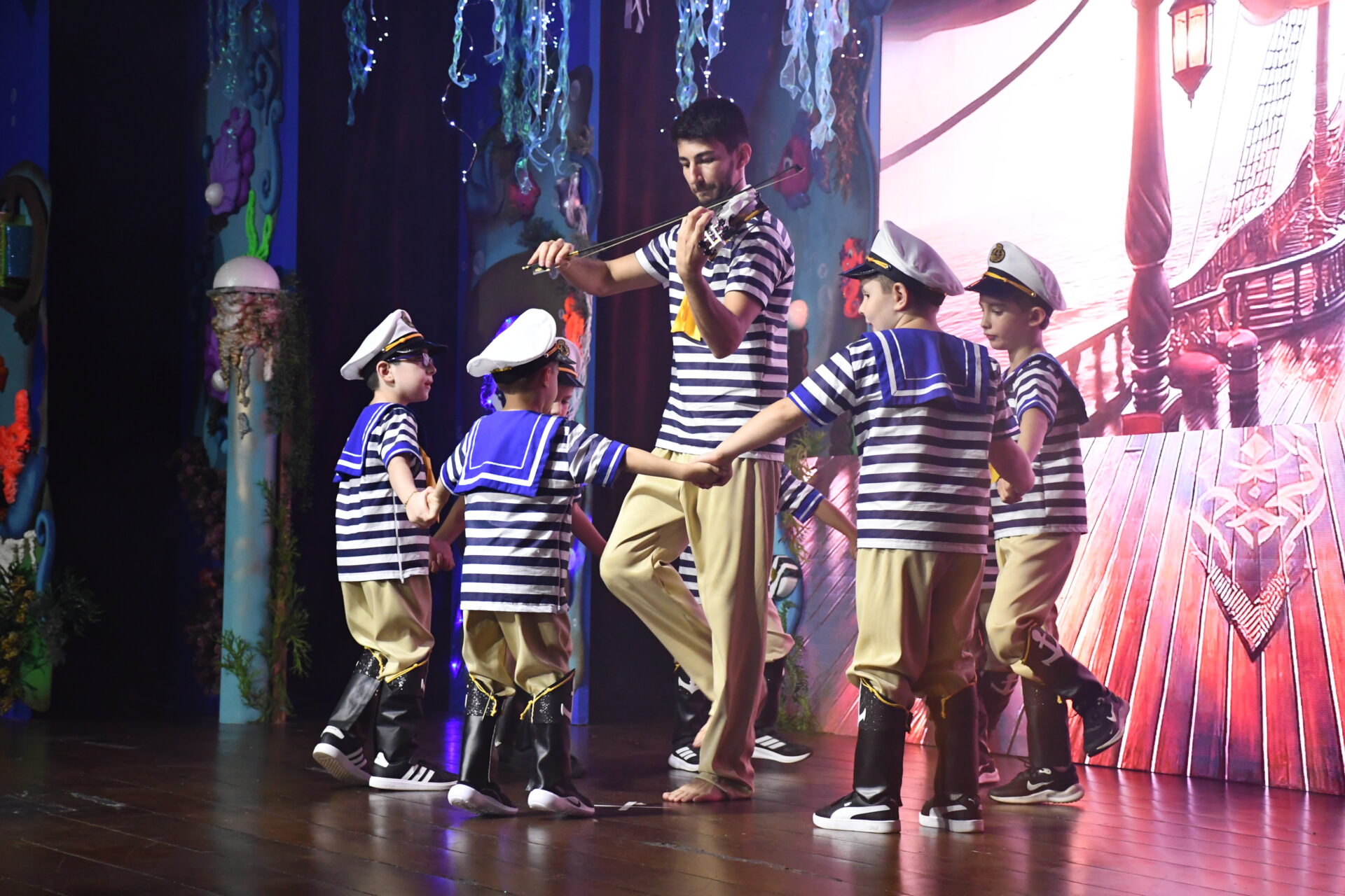 formatura-educacao-infantil-2025 (44)