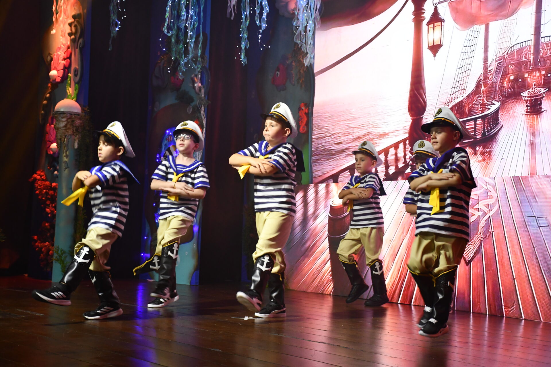 formatura-educacao-infantil-2025 (45)