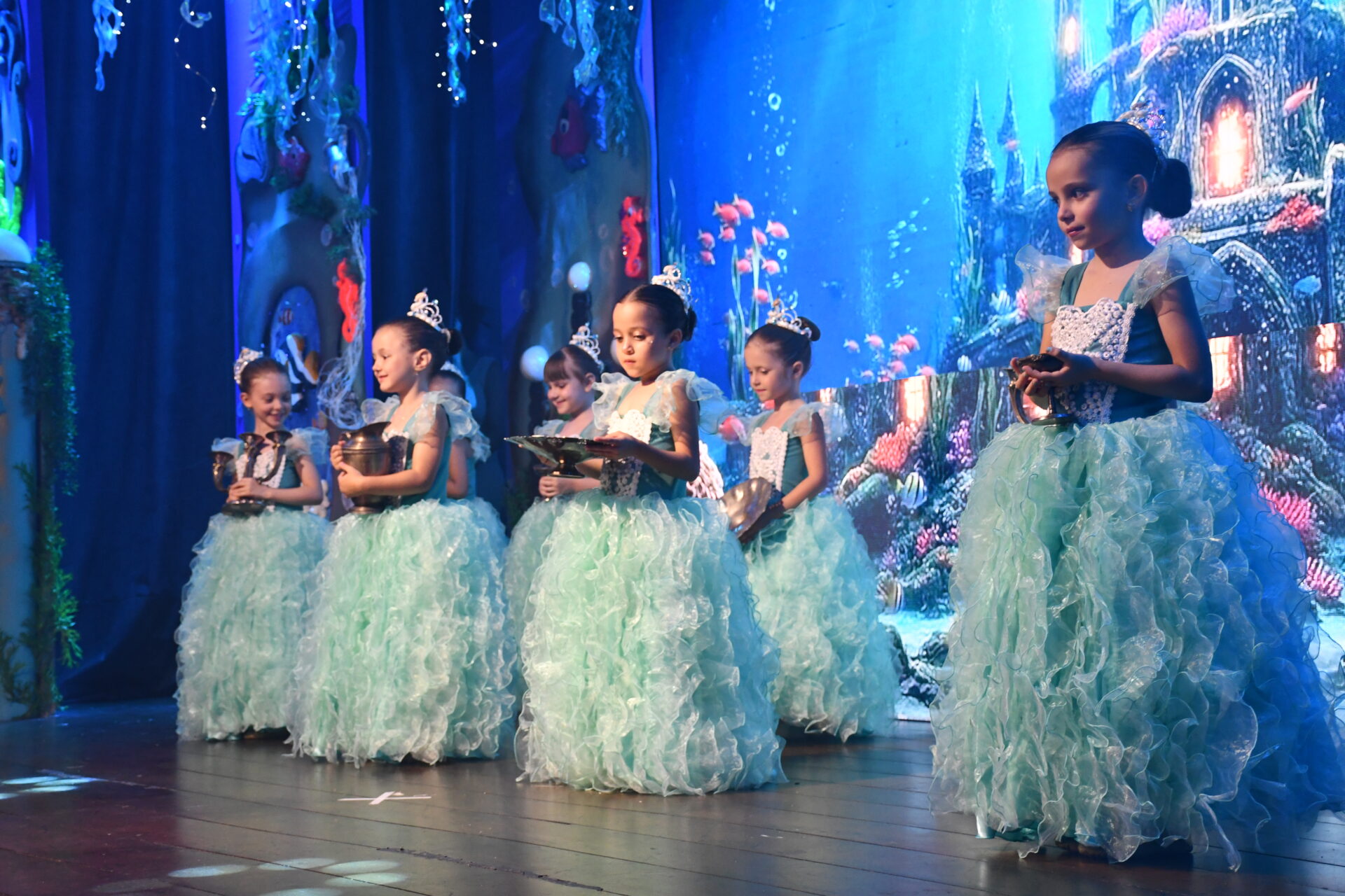 formatura-educacao-infantil-2025 (46)