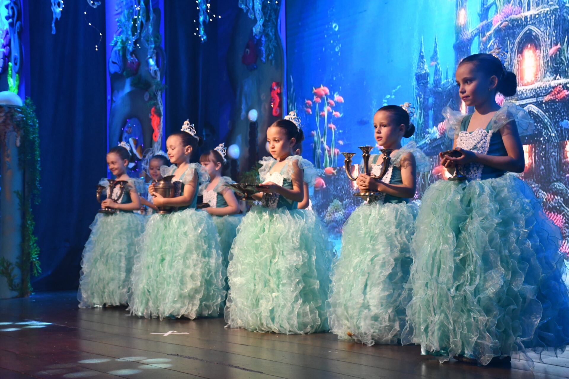 formatura-educacao-infantil-2025 (47)