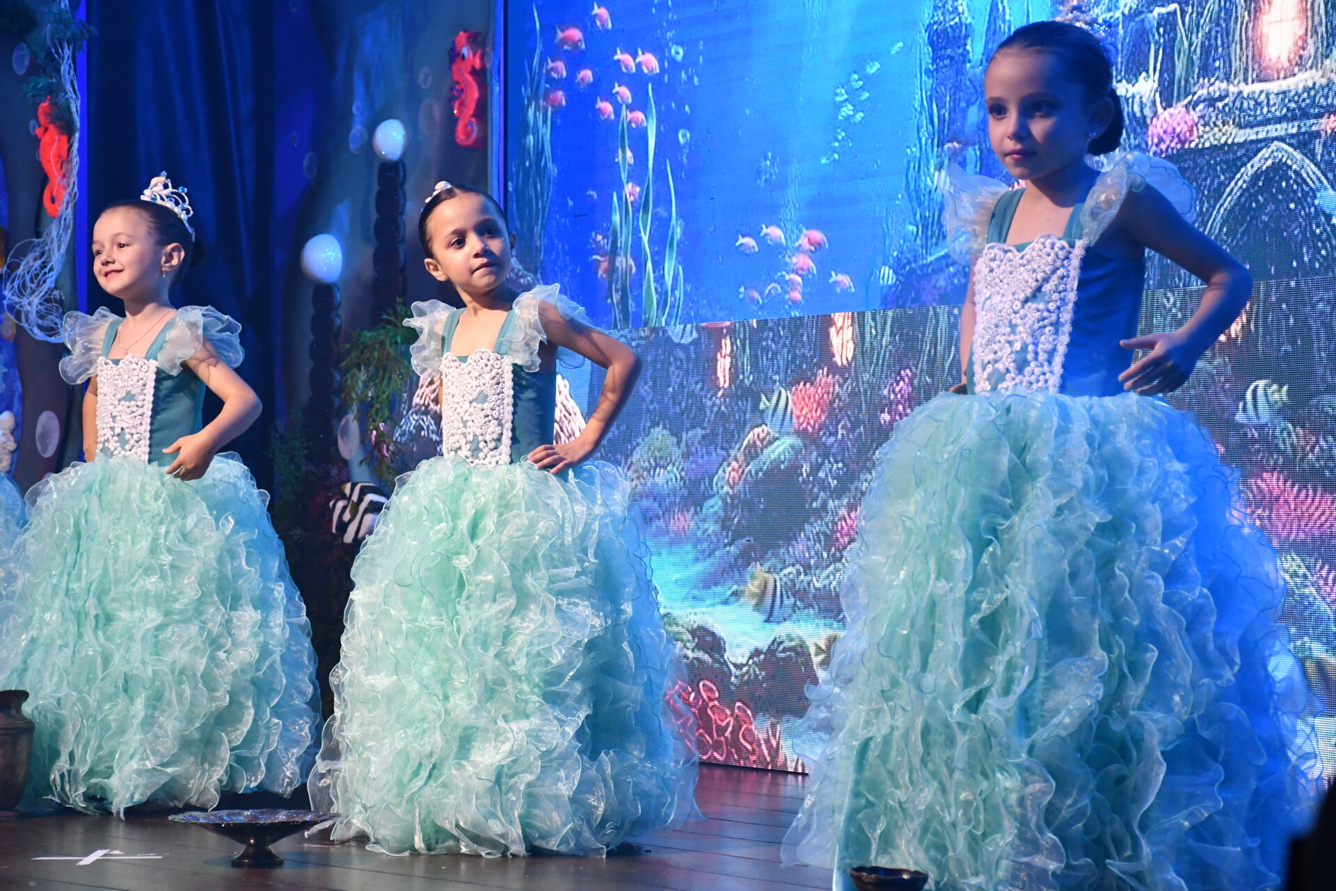 formatura-educacao-infantil-2025 (48)