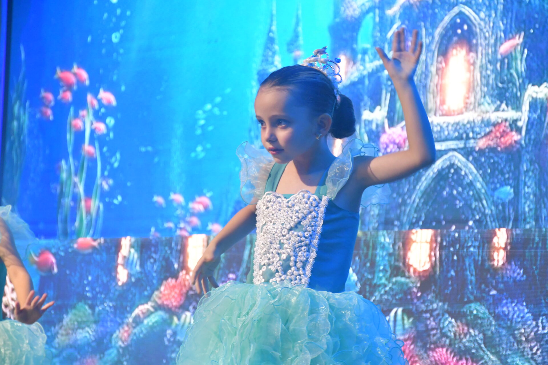 formatura-educacao-infantil-2025 (49)