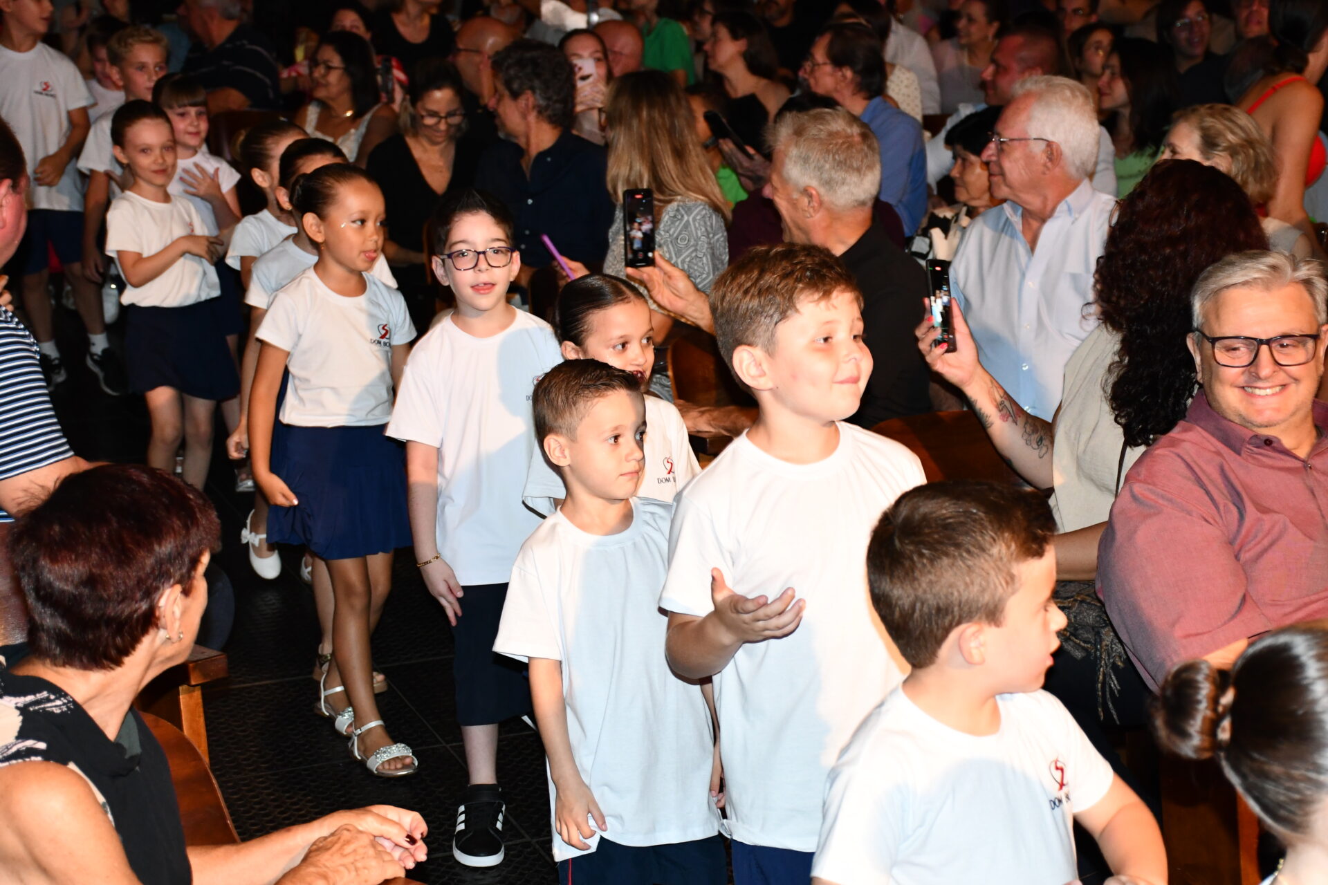 formatura-educacao-infantil-2025 (5)