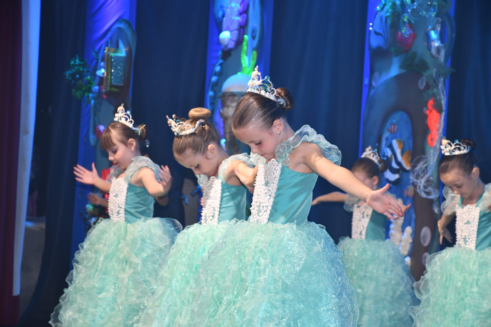 formatura-educacao-infantil-2025 (50)