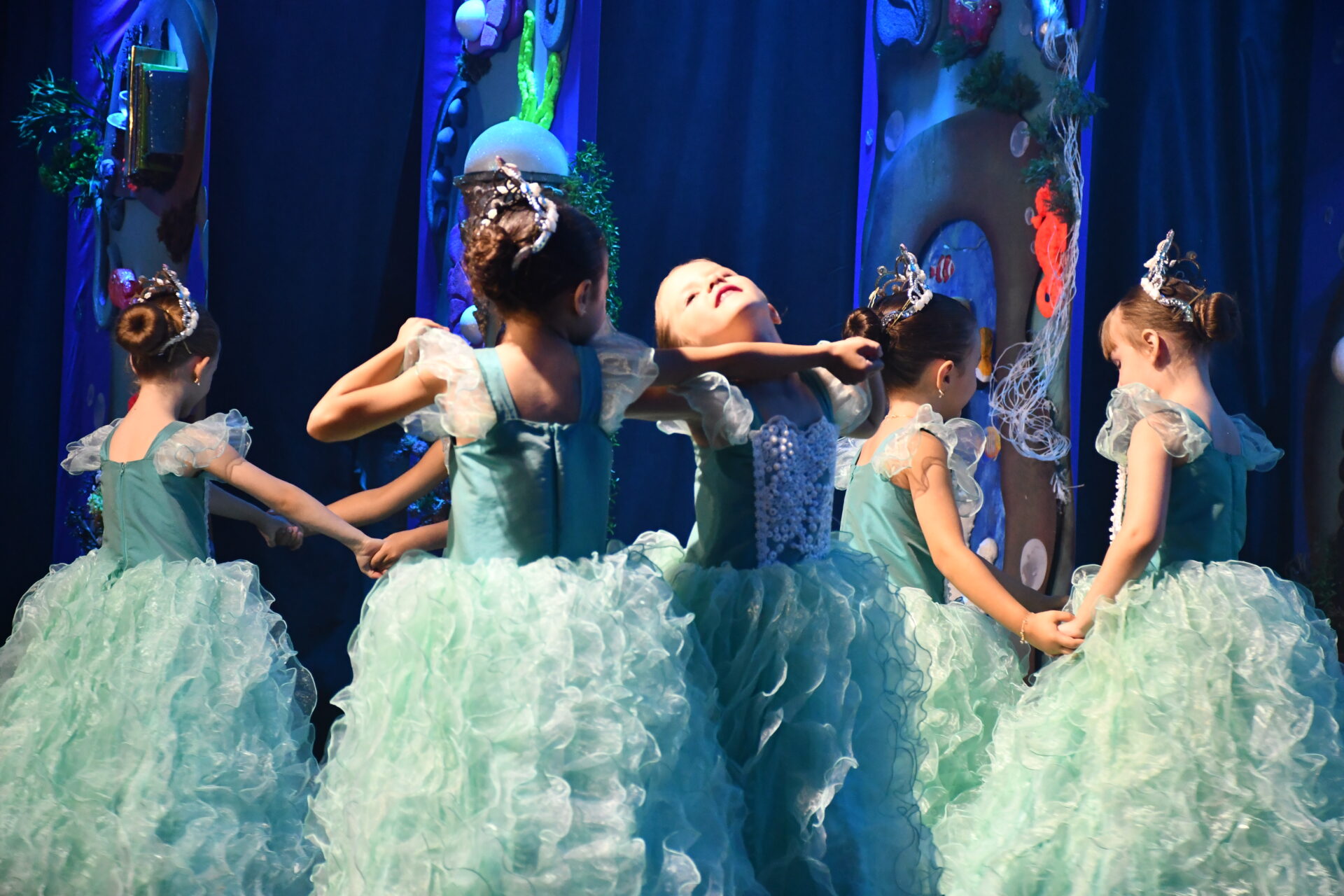 formatura-educacao-infantil-2025 (51)