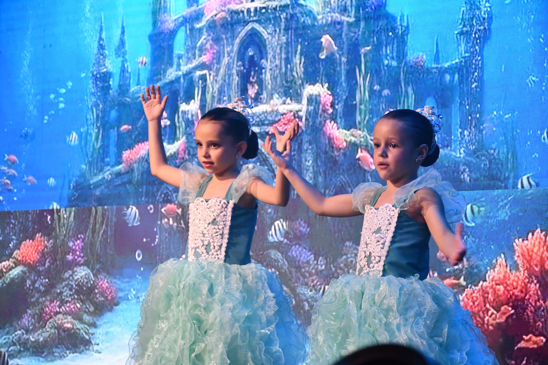 formatura-educacao-infantil-2025 (52)