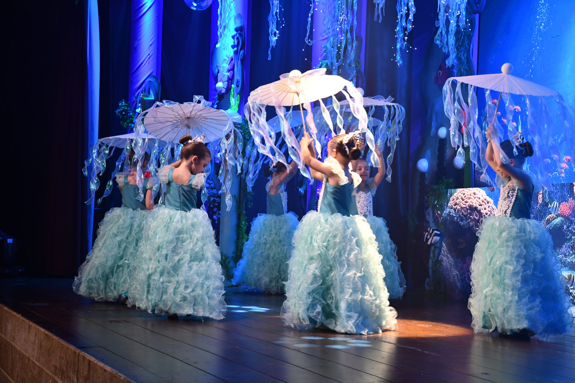 formatura-educacao-infantil-2025 (53)