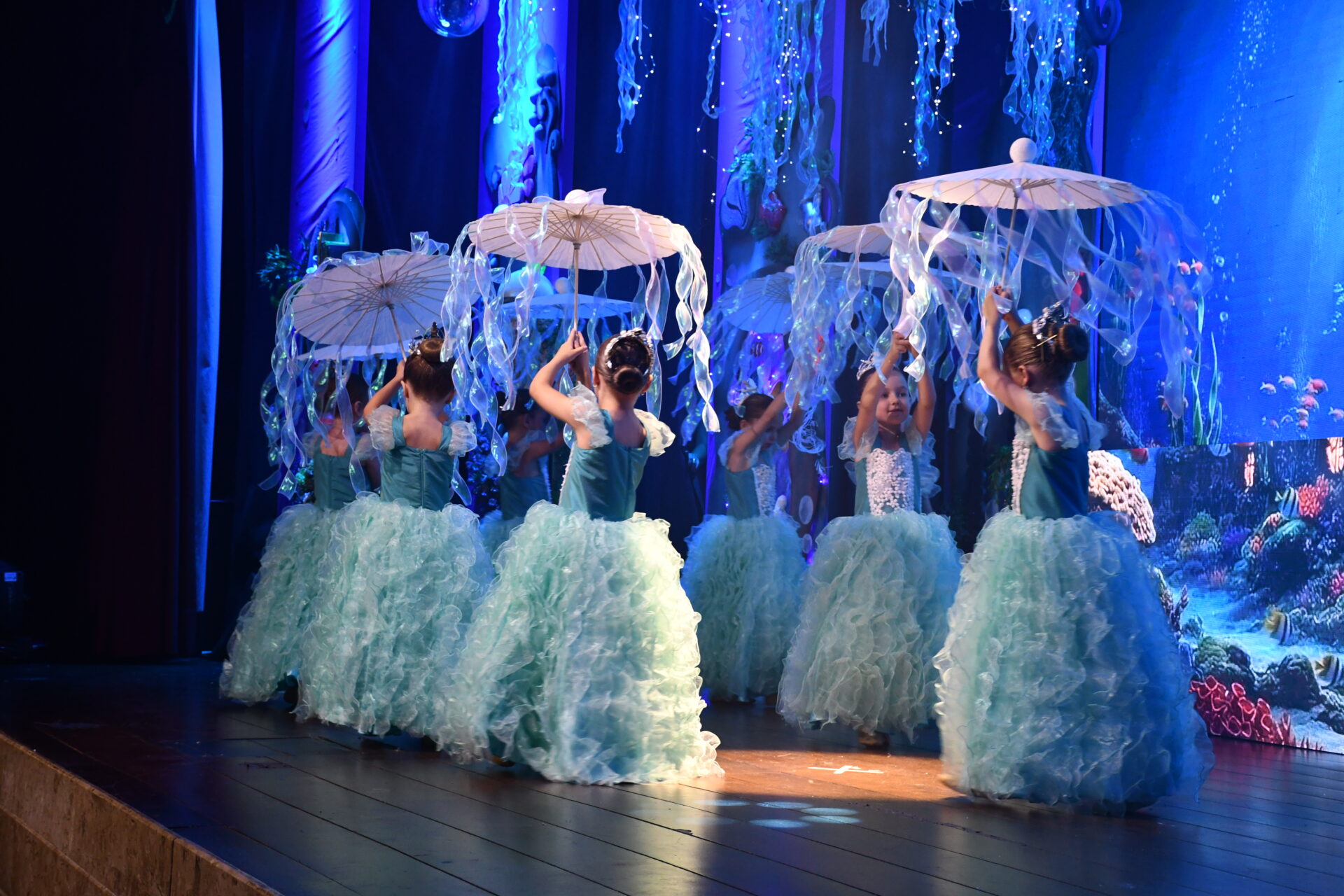 formatura-educacao-infantil-2025 (54)