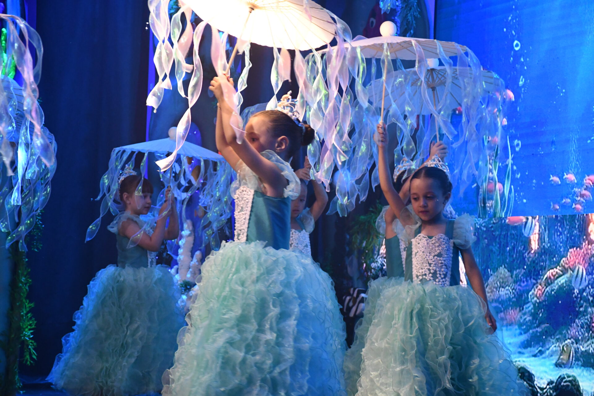 formatura-educacao-infantil-2025 (55)