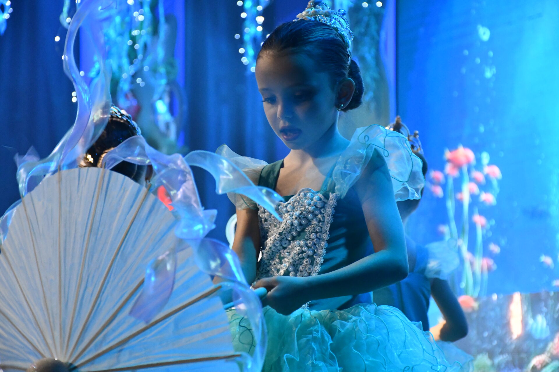 formatura-educacao-infantil-2025 (57)