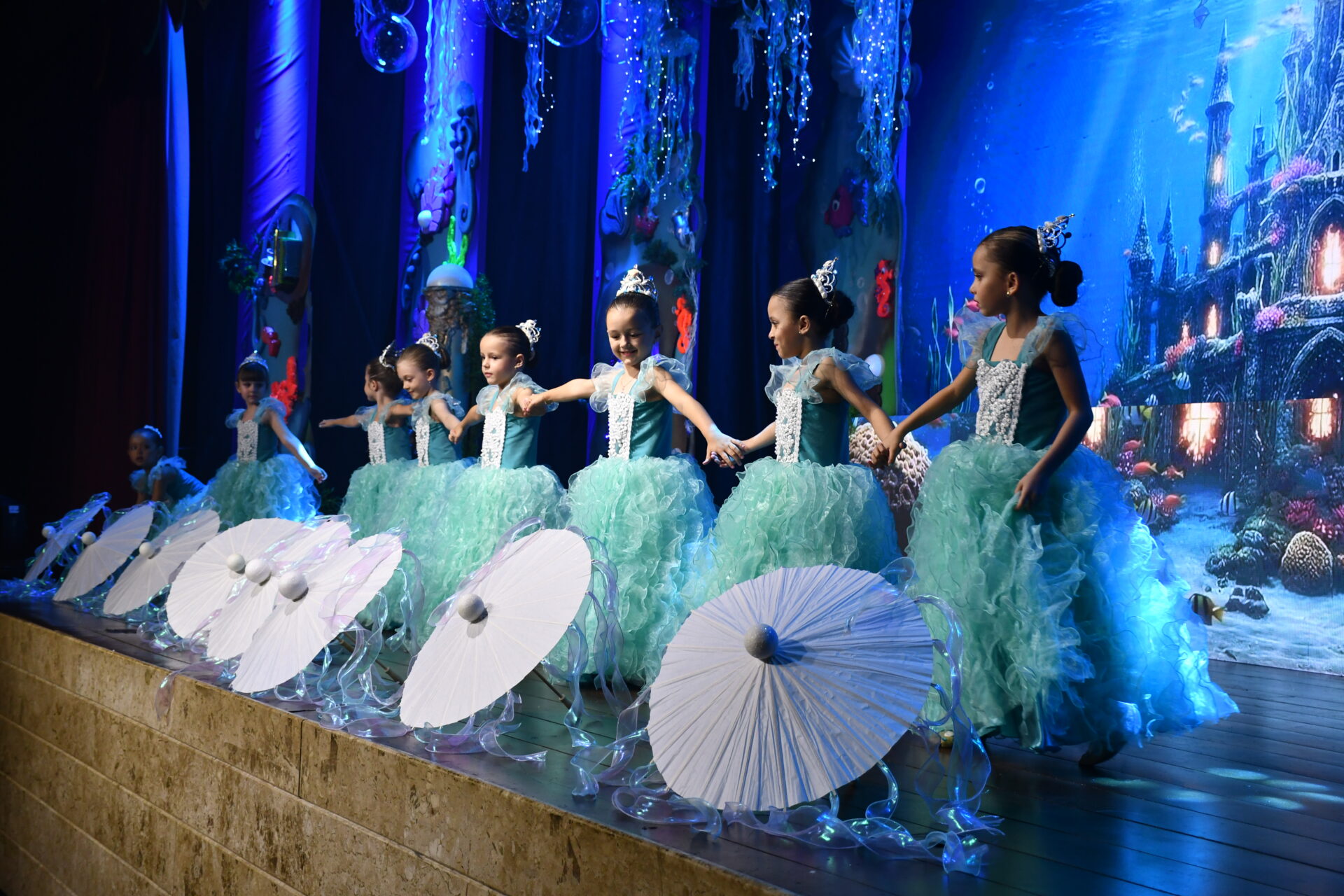 formatura-educacao-infantil-2025 (58)