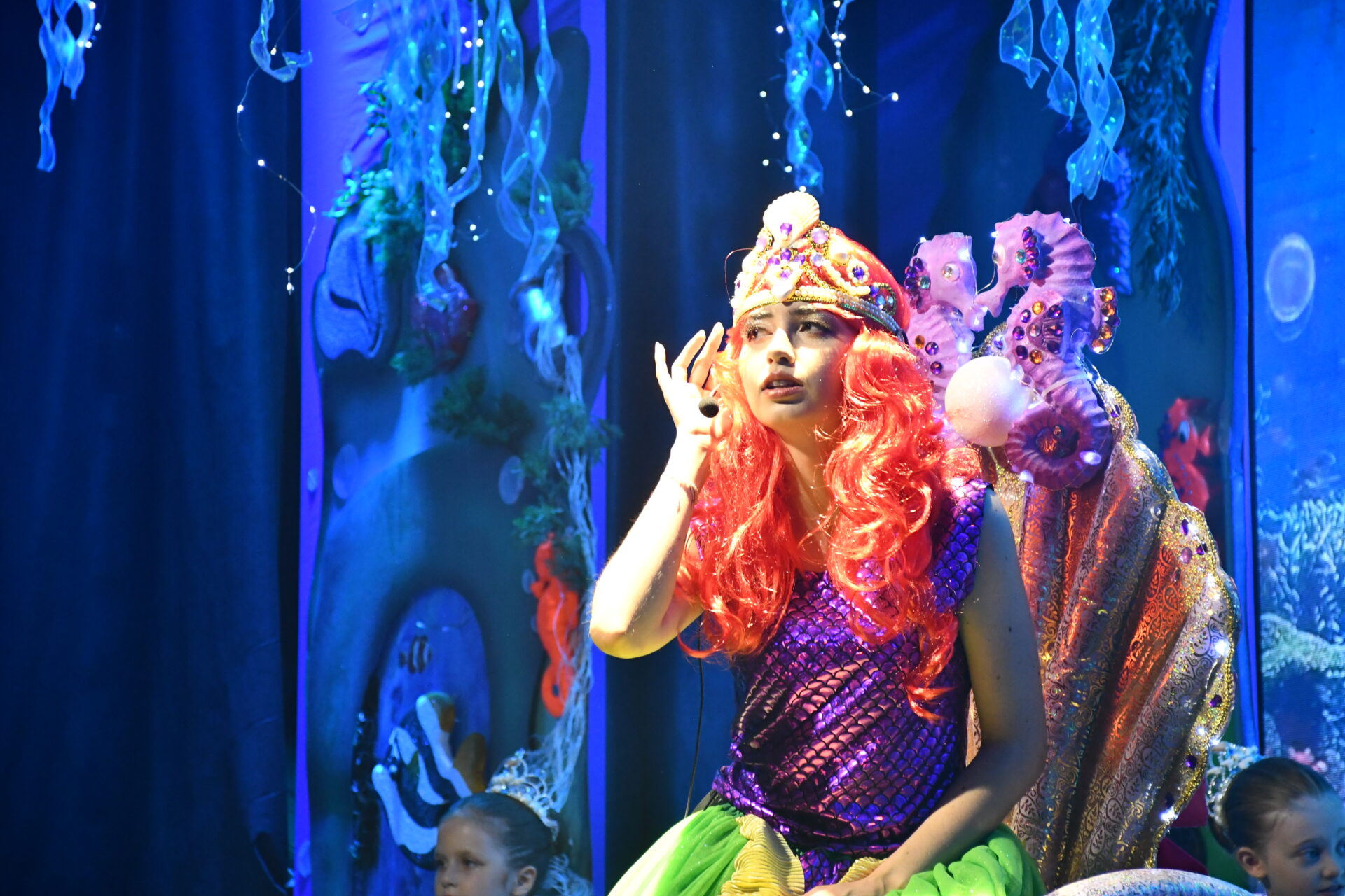 formatura-educacao-infantil-2025 (59)