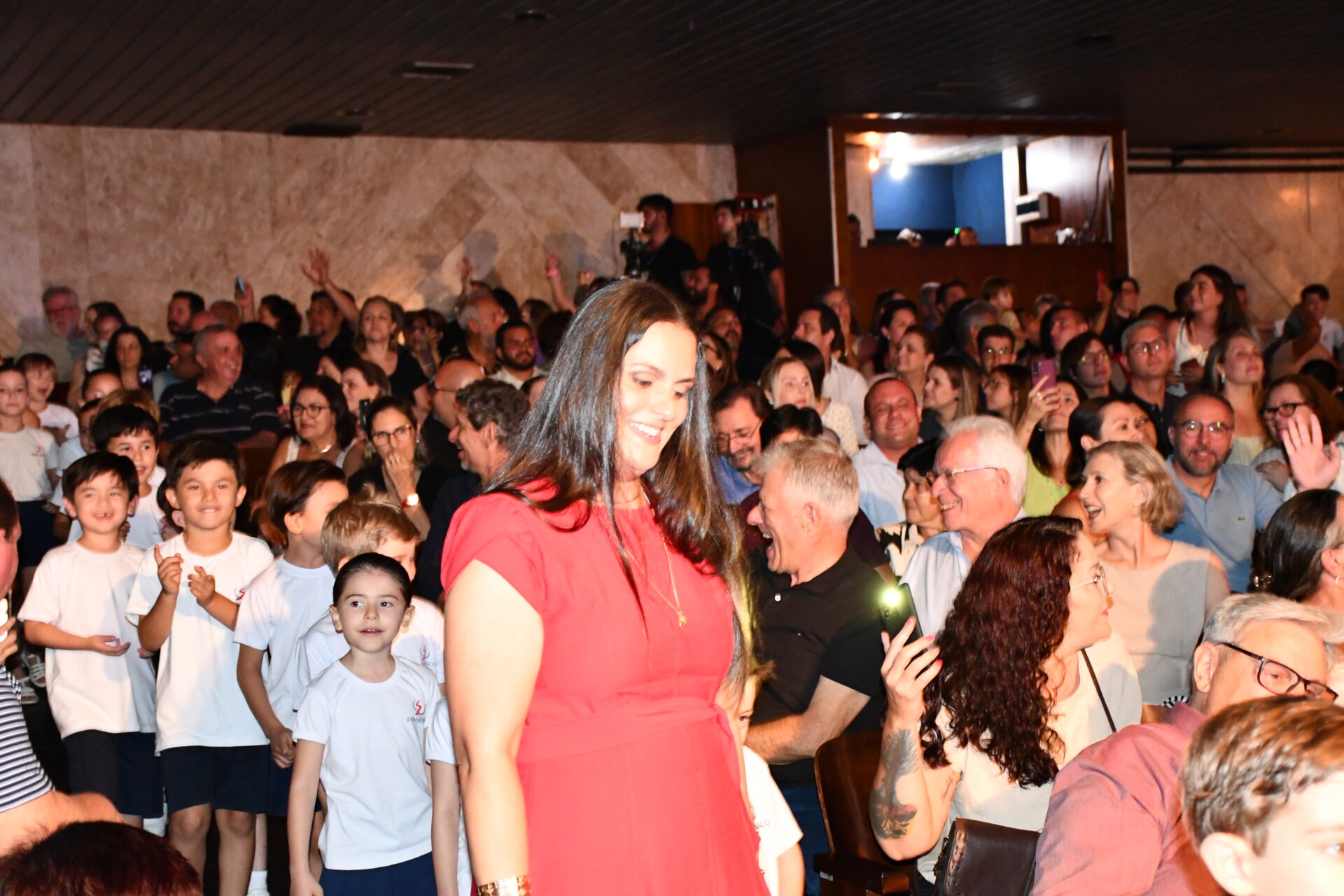 formatura-educacao-infantil-2025 (6)