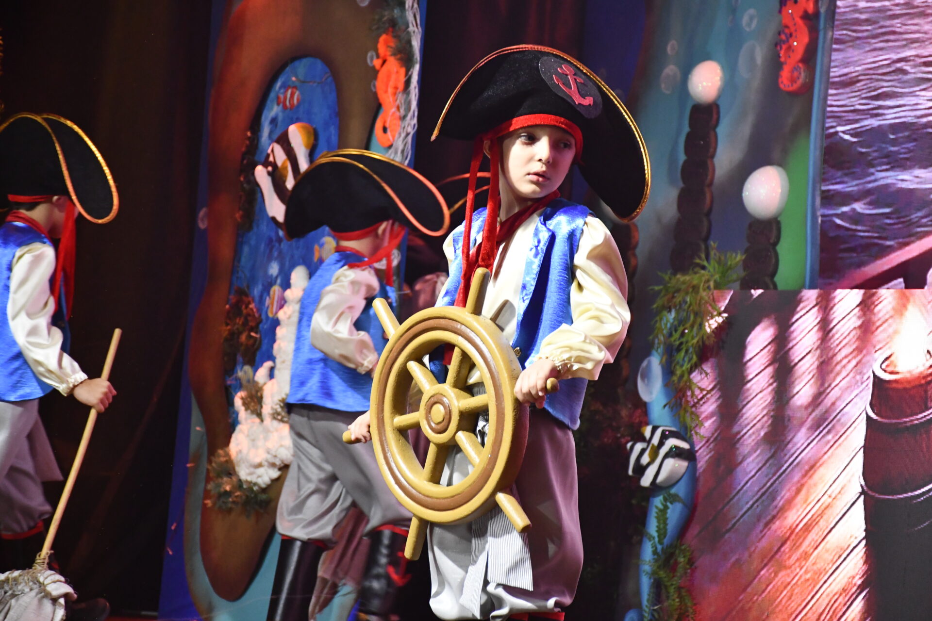 formatura-educacao-infantil-2025 (61)