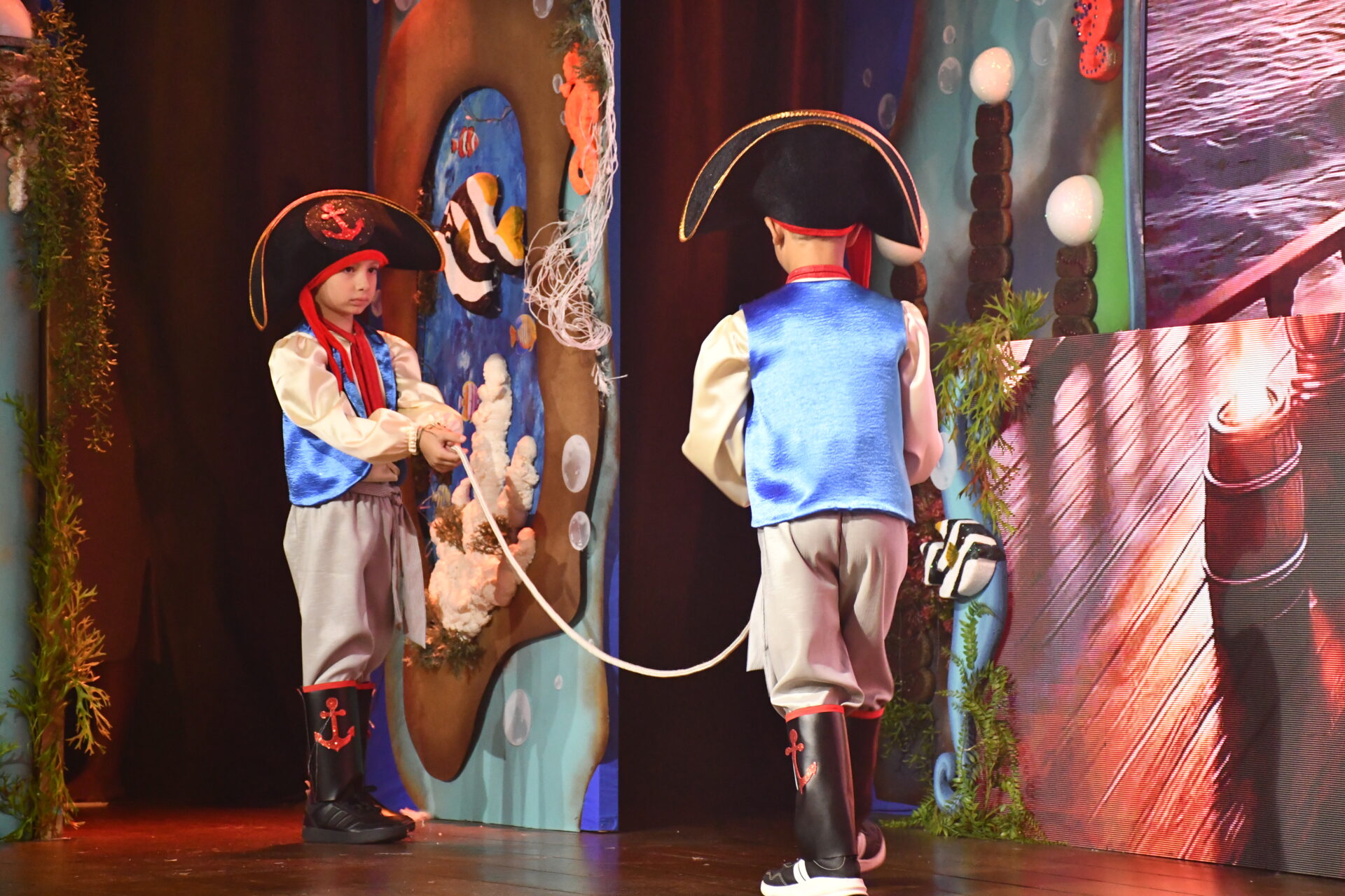 formatura-educacao-infantil-2025 (62)