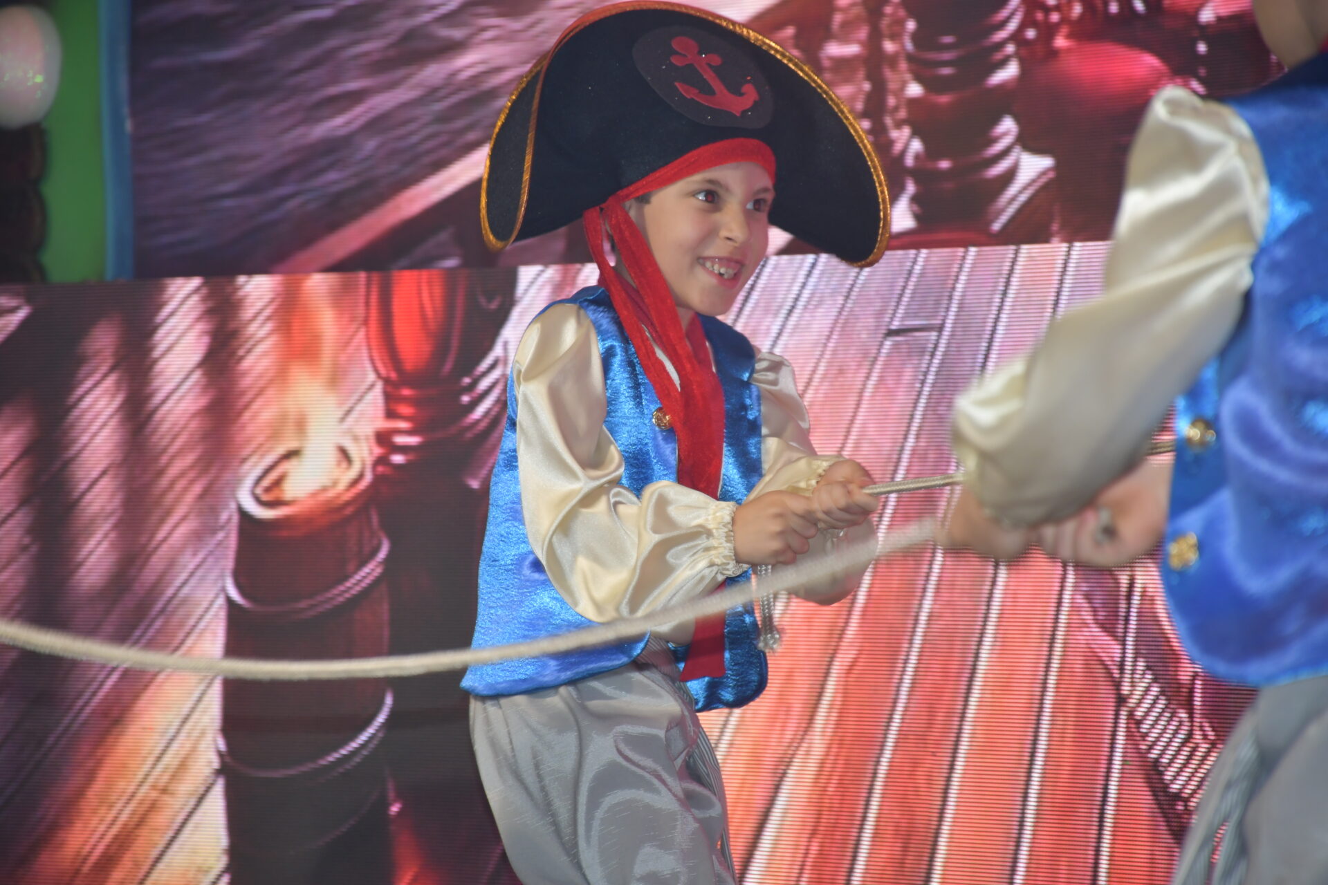 formatura-educacao-infantil-2025 (63)