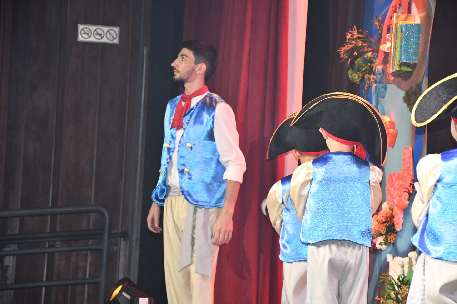 formatura-educacao-infantil-2025 (64)