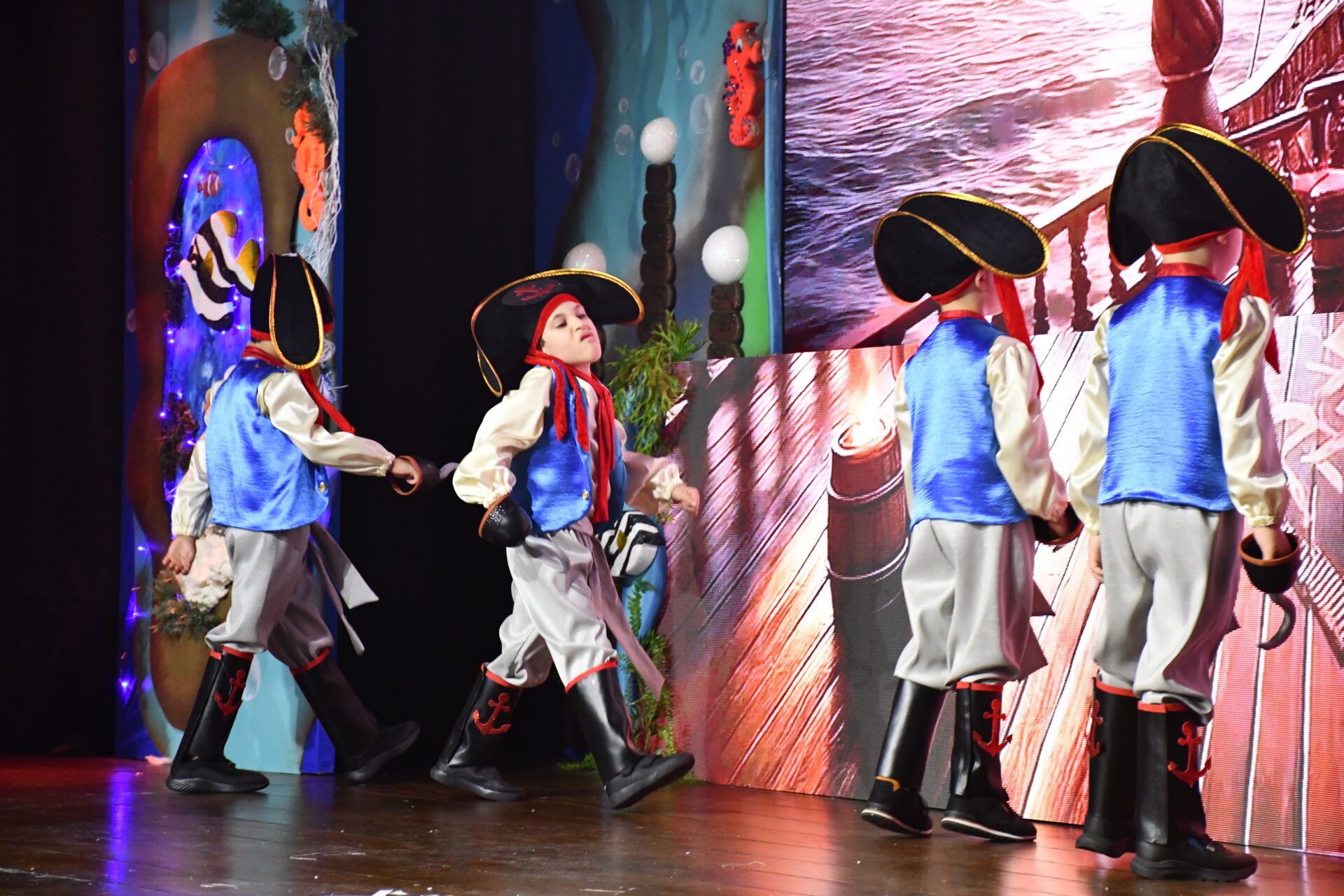 formatura-educacao-infantil-2025 (65)