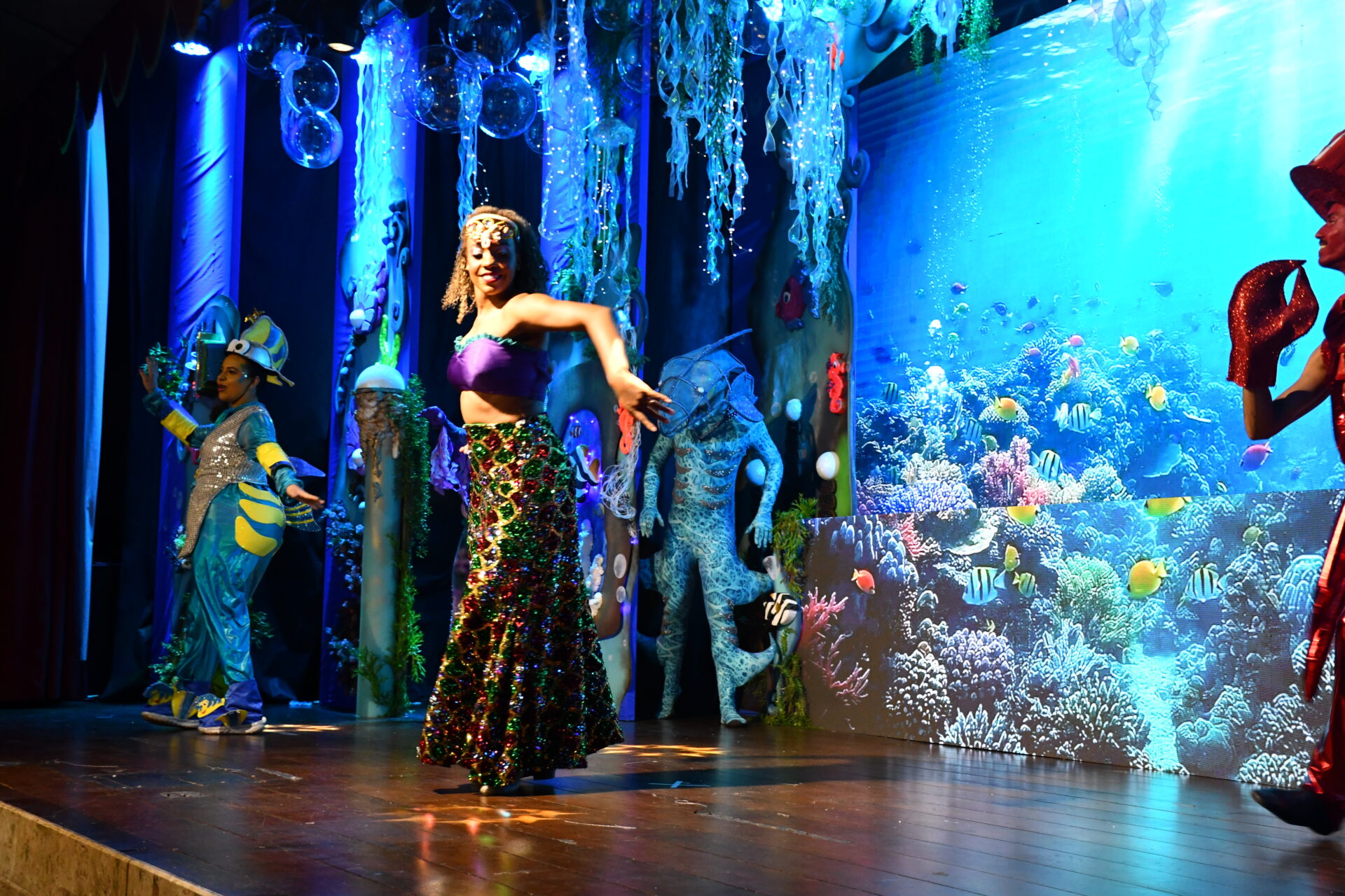 formatura-educacao-infantil-2025 (69)