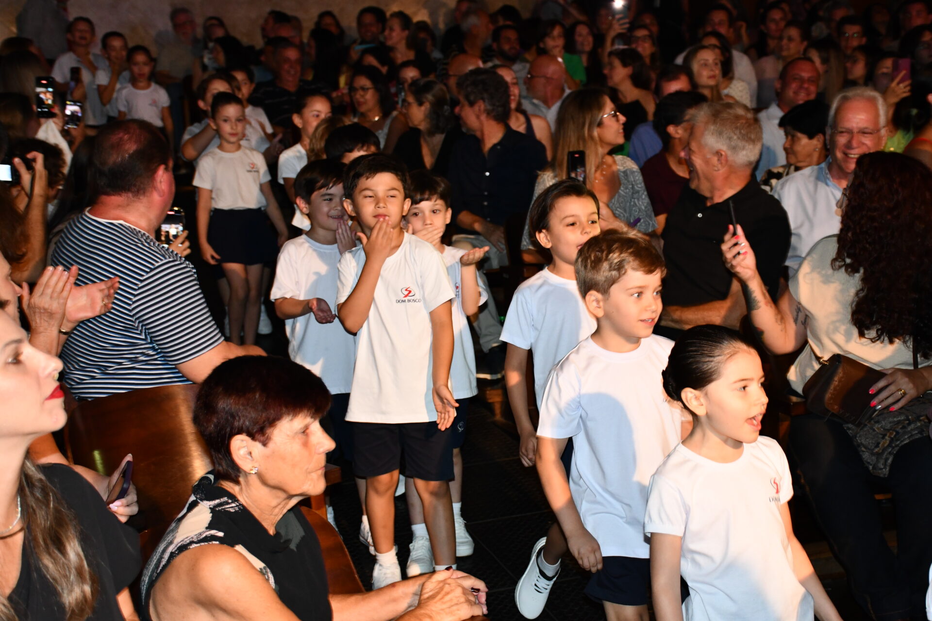 formatura-educacao-infantil-2025 (7)