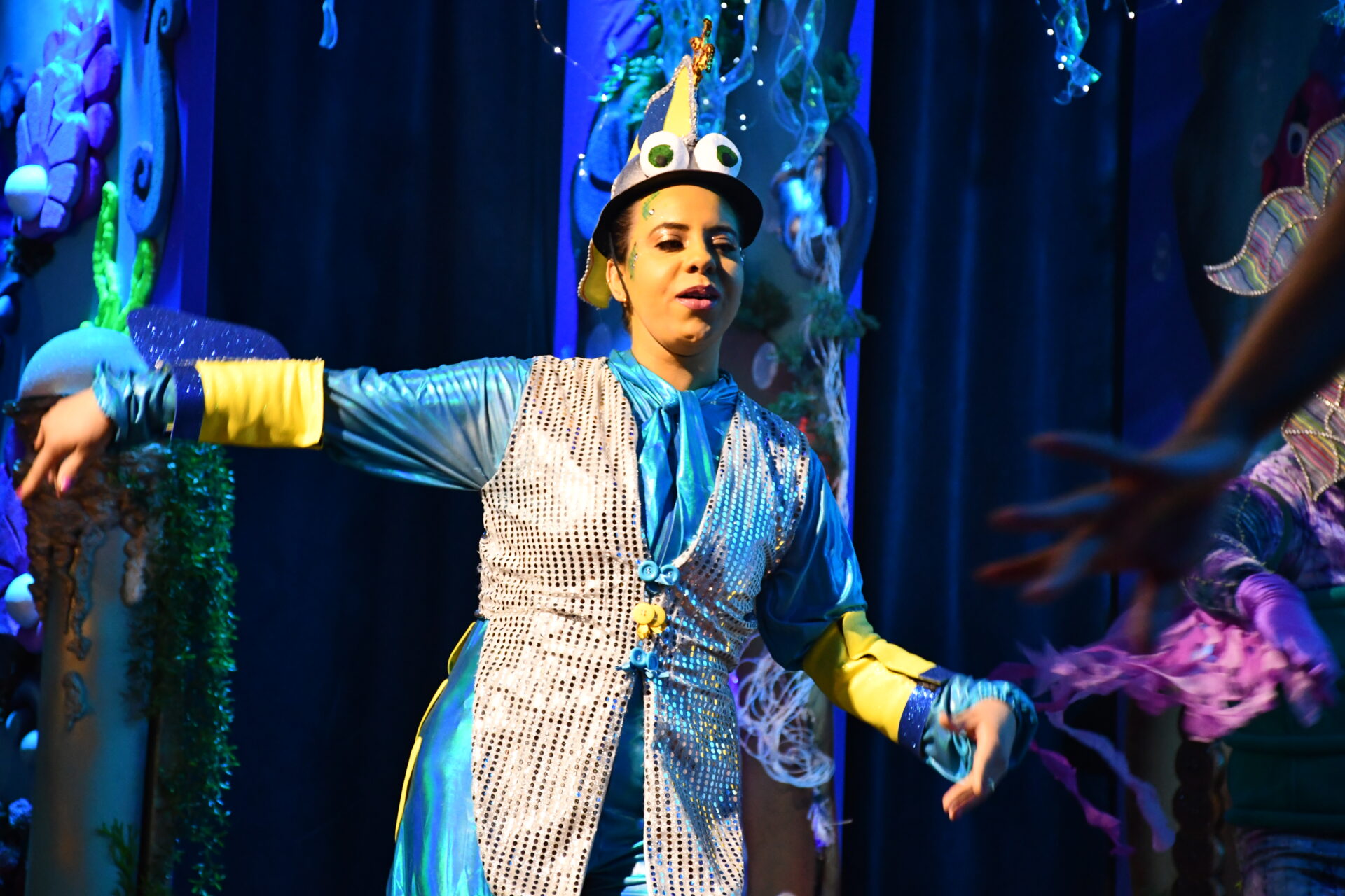 formatura-educacao-infantil-2025 (71)