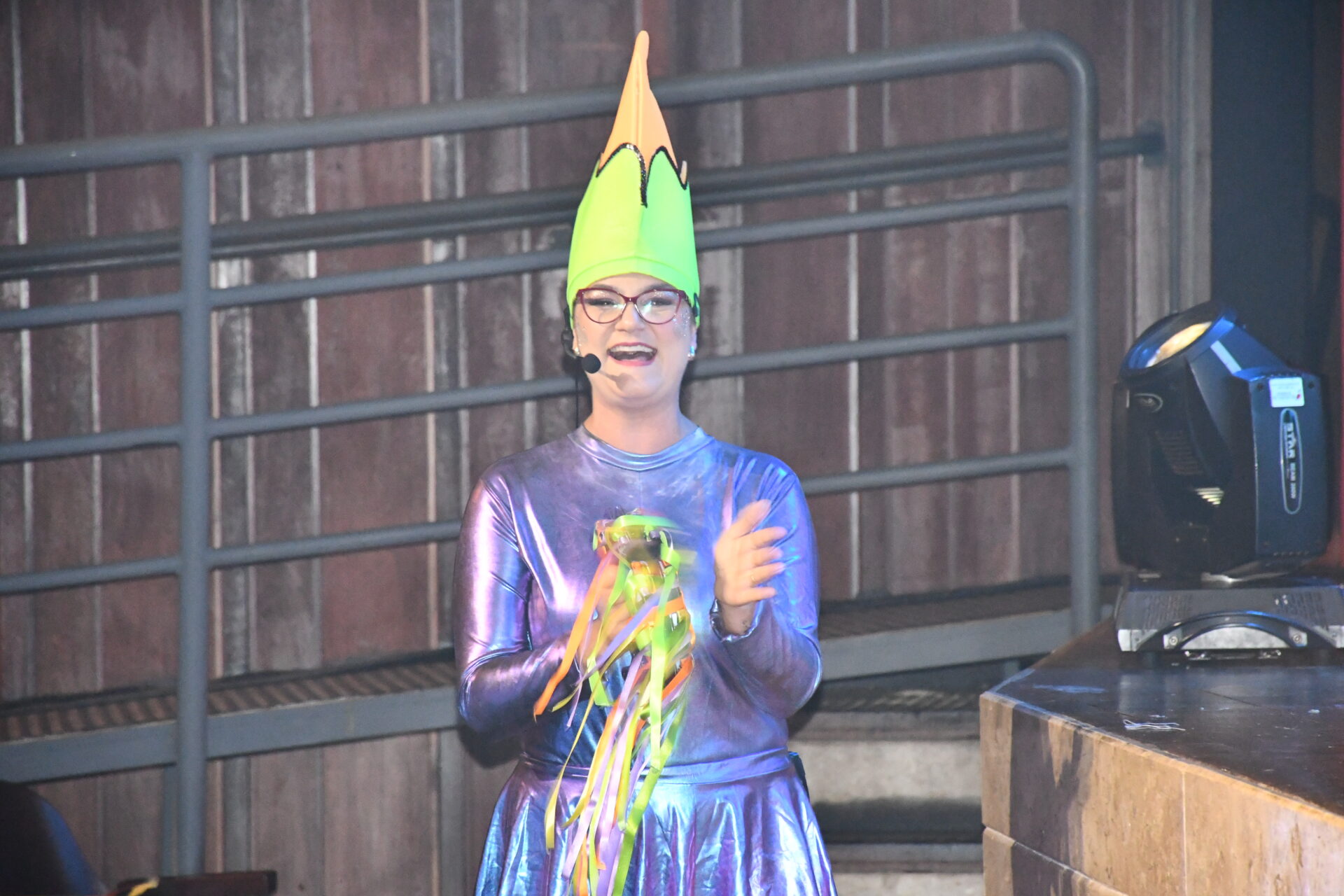 formatura-educacao-infantil-2025 (72)