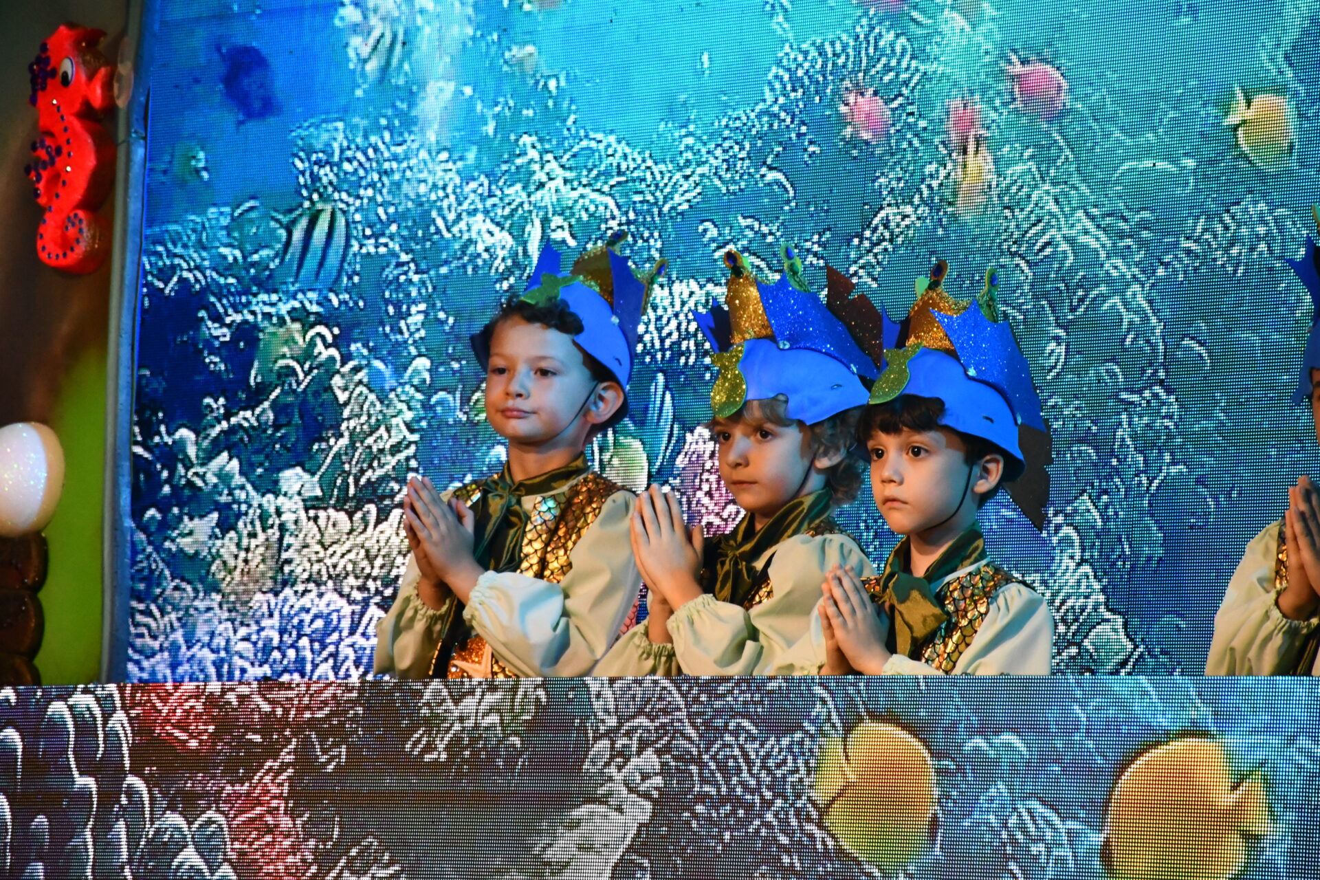 formatura-educacao-infantil-2025 (73)