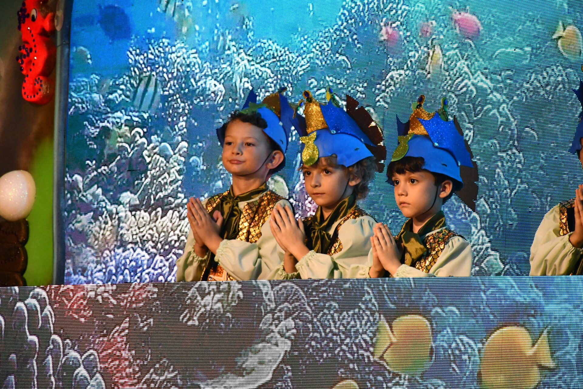 formatura-educacao-infantil-2025 (74)