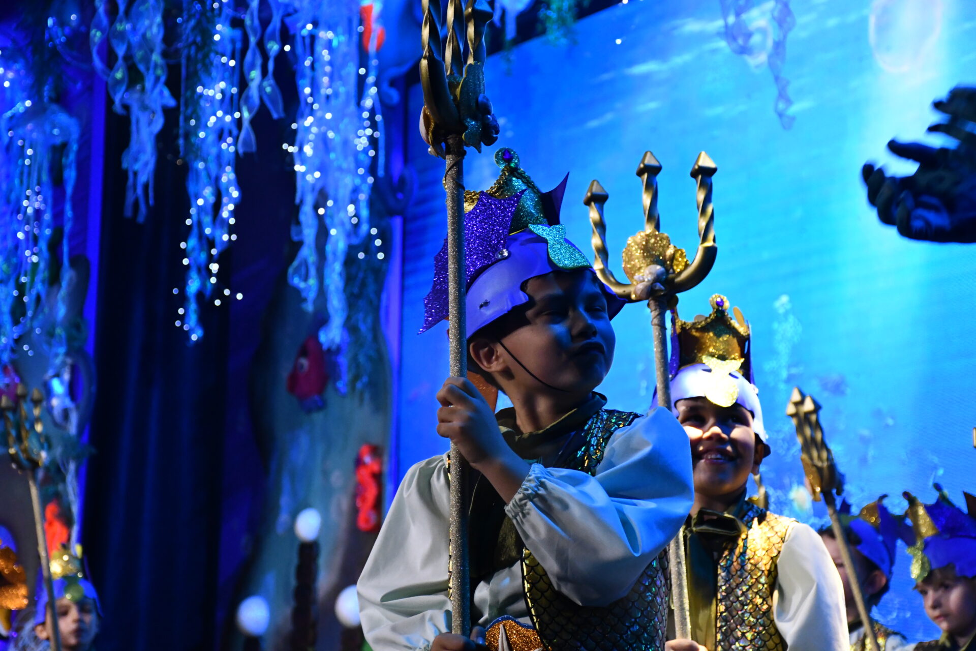 formatura-educacao-infantil-2025 (75)