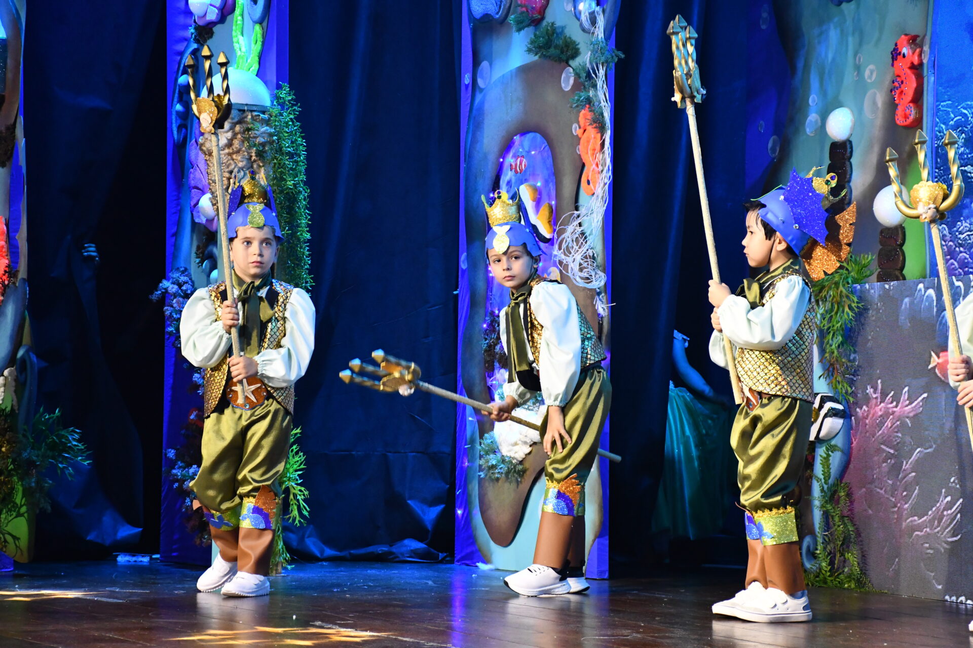 formatura-educacao-infantil-2025 (76)