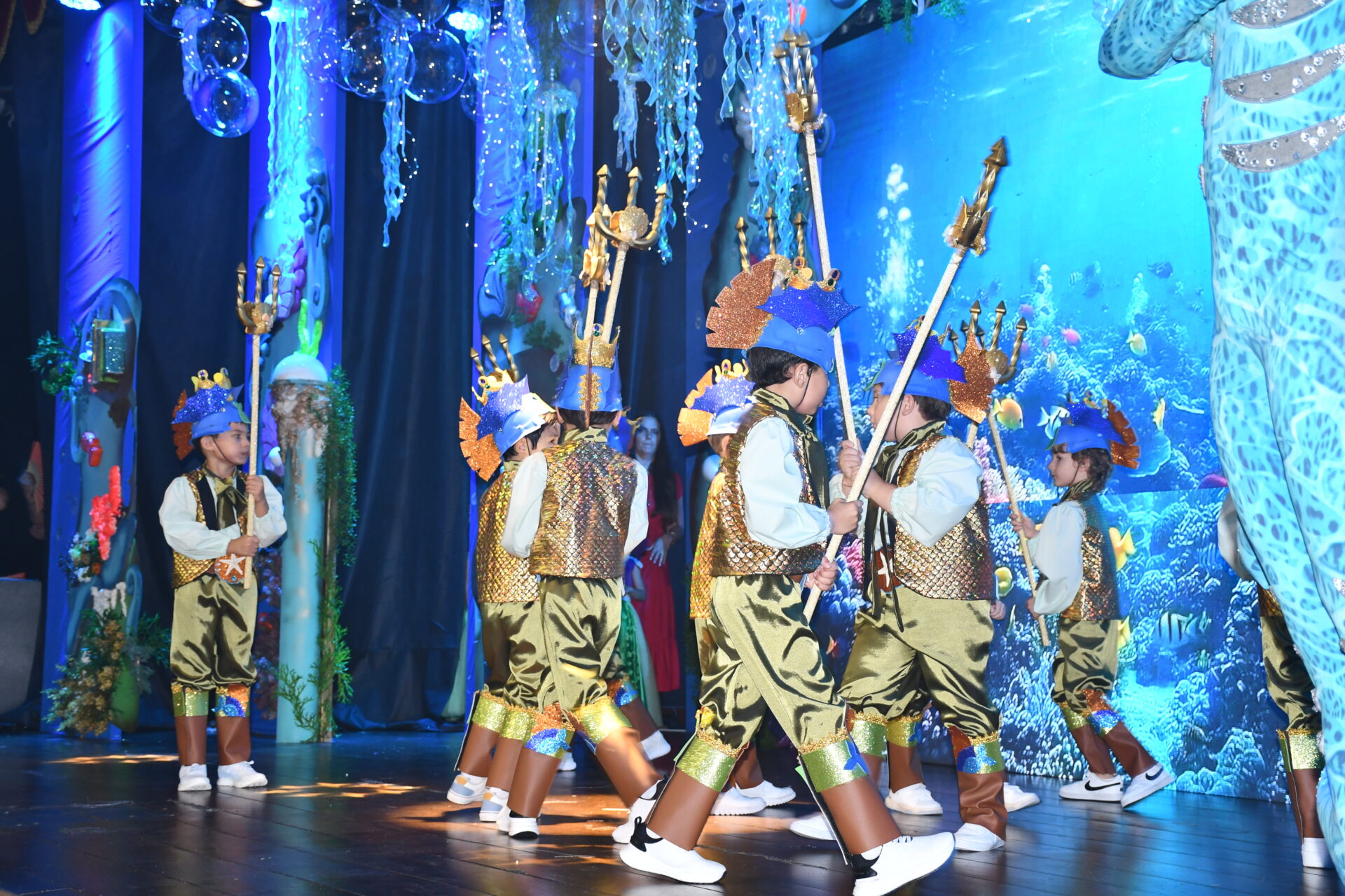 formatura-educacao-infantil-2025 (77)