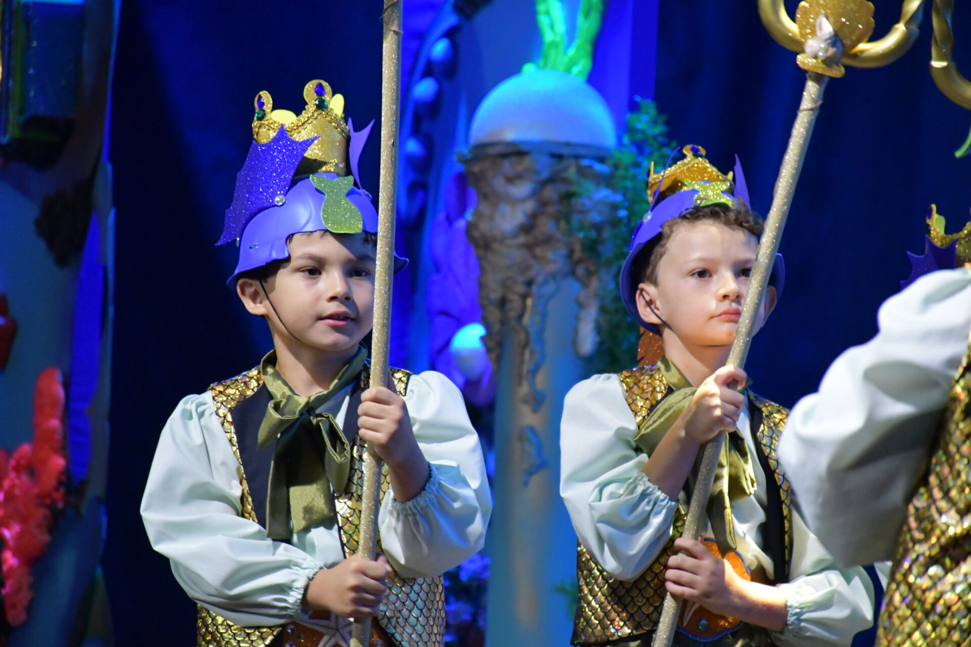 formatura-educacao-infantil-2025 (78)