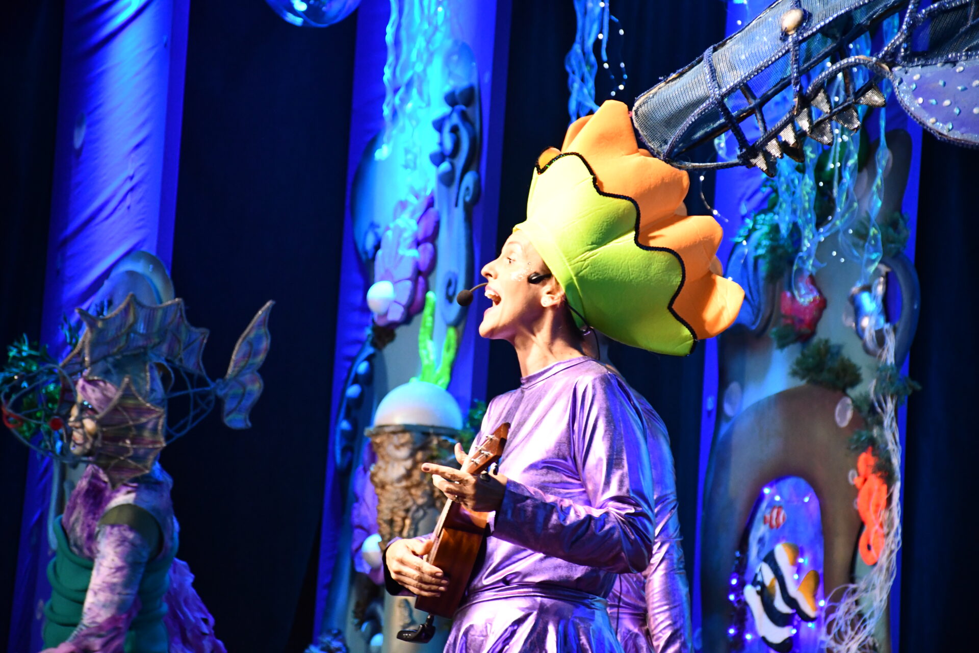 formatura-educacao-infantil-2025 (79)