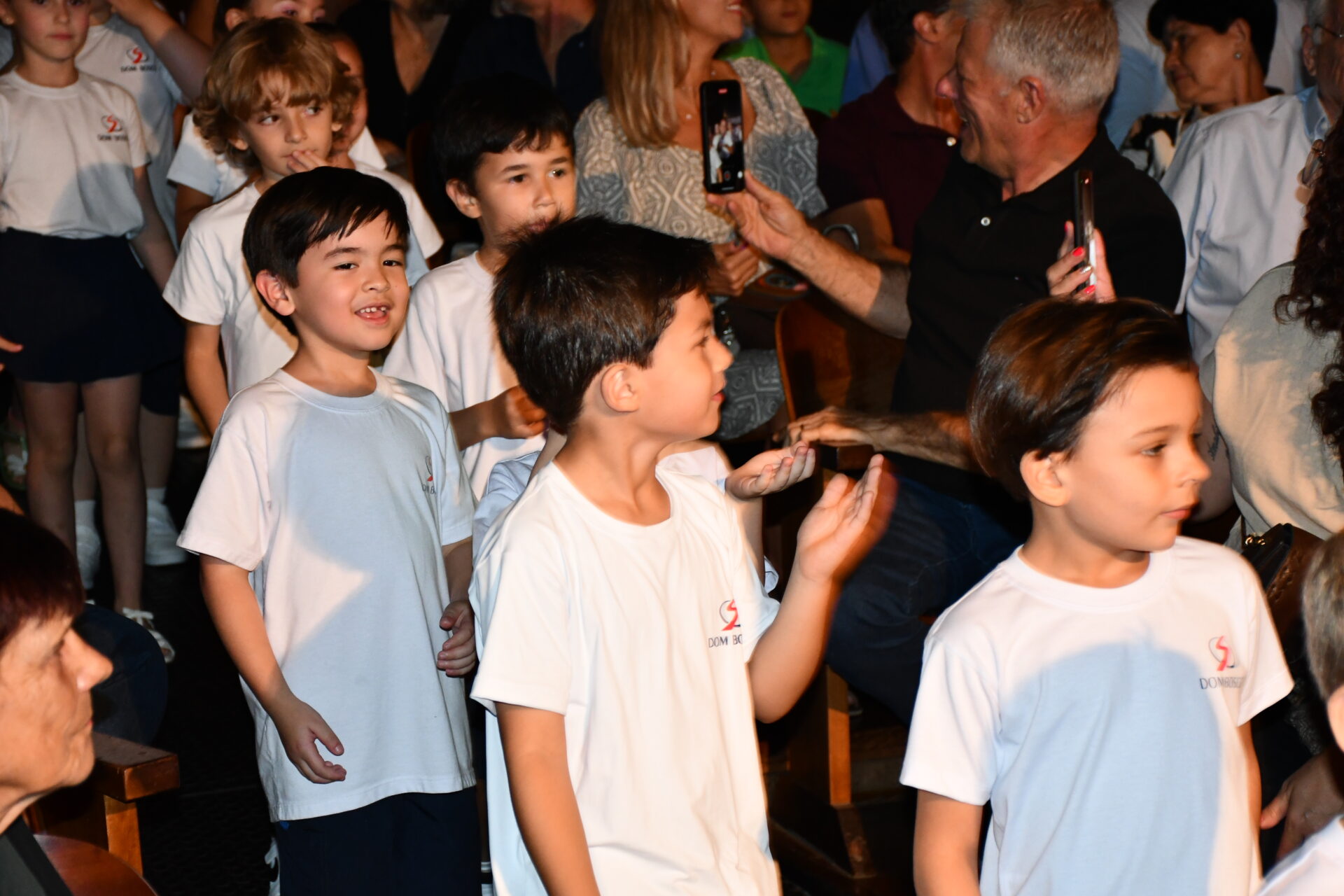 formatura-educacao-infantil-2025 (8)