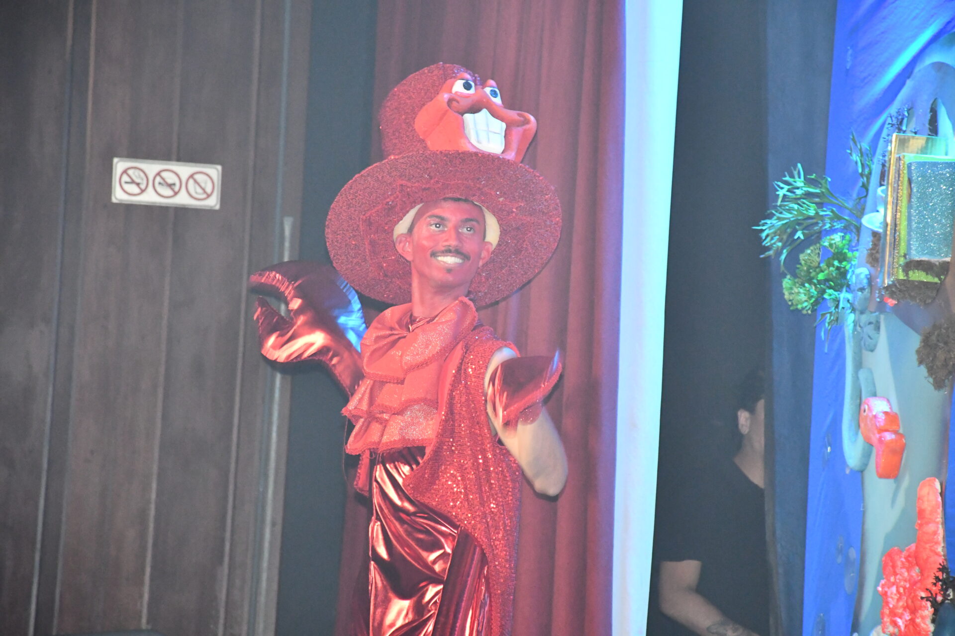 formatura-educacao-infantil-2025 (80)