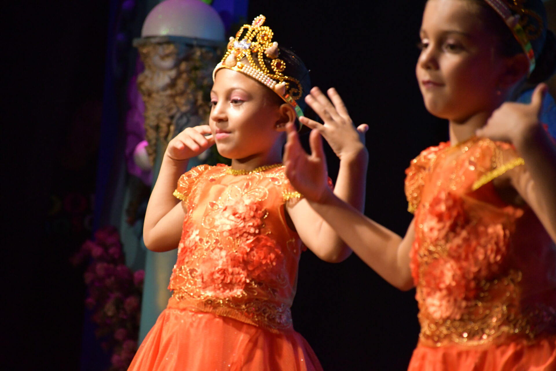 formatura-educacao-infantil-2025 (81)