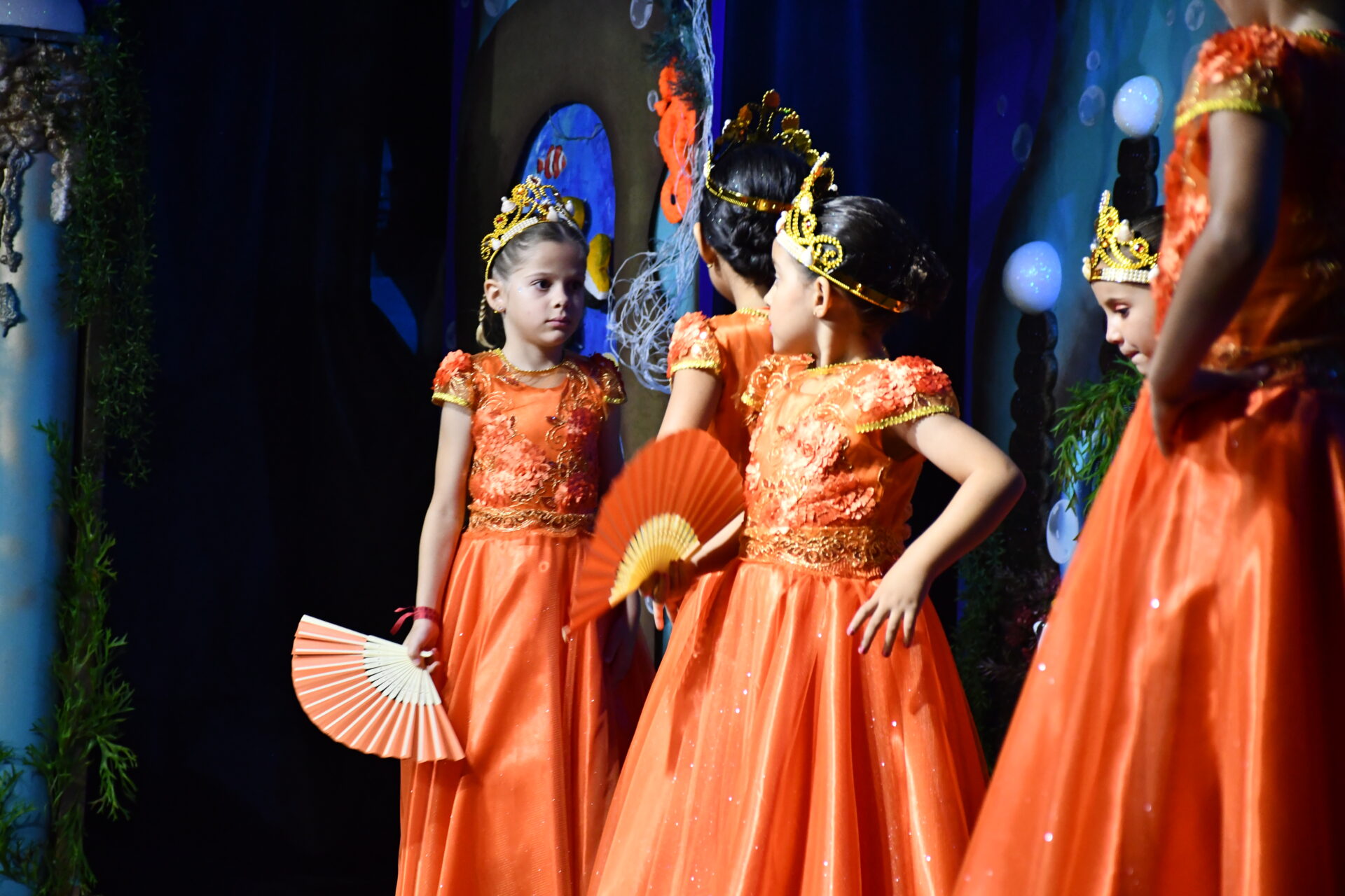 formatura-educacao-infantil-2025 (82)