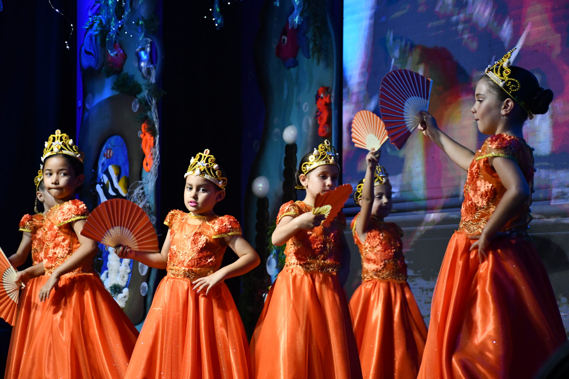 formatura-educacao-infantil-2025 (83)