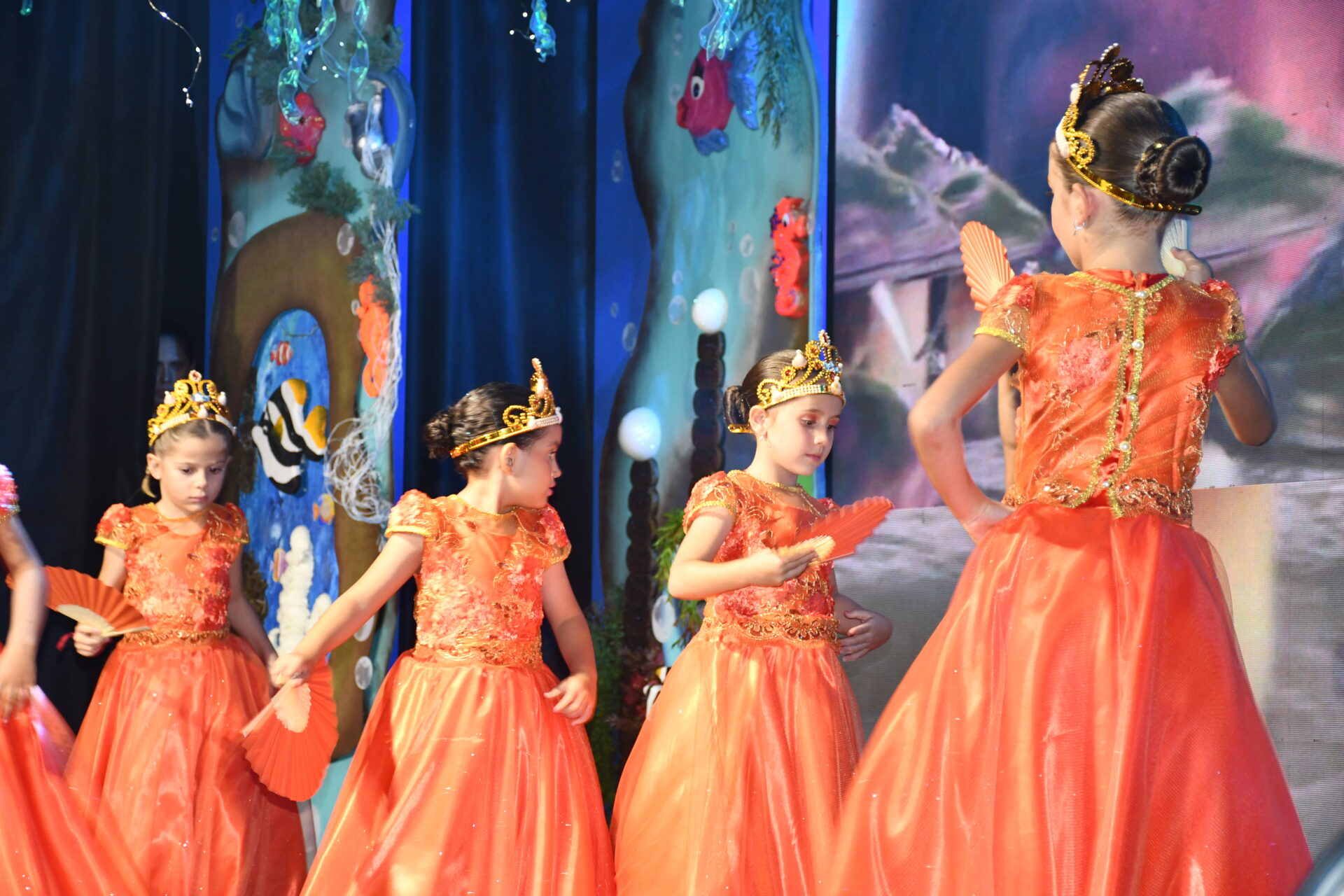 formatura-educacao-infantil-2025 (84)