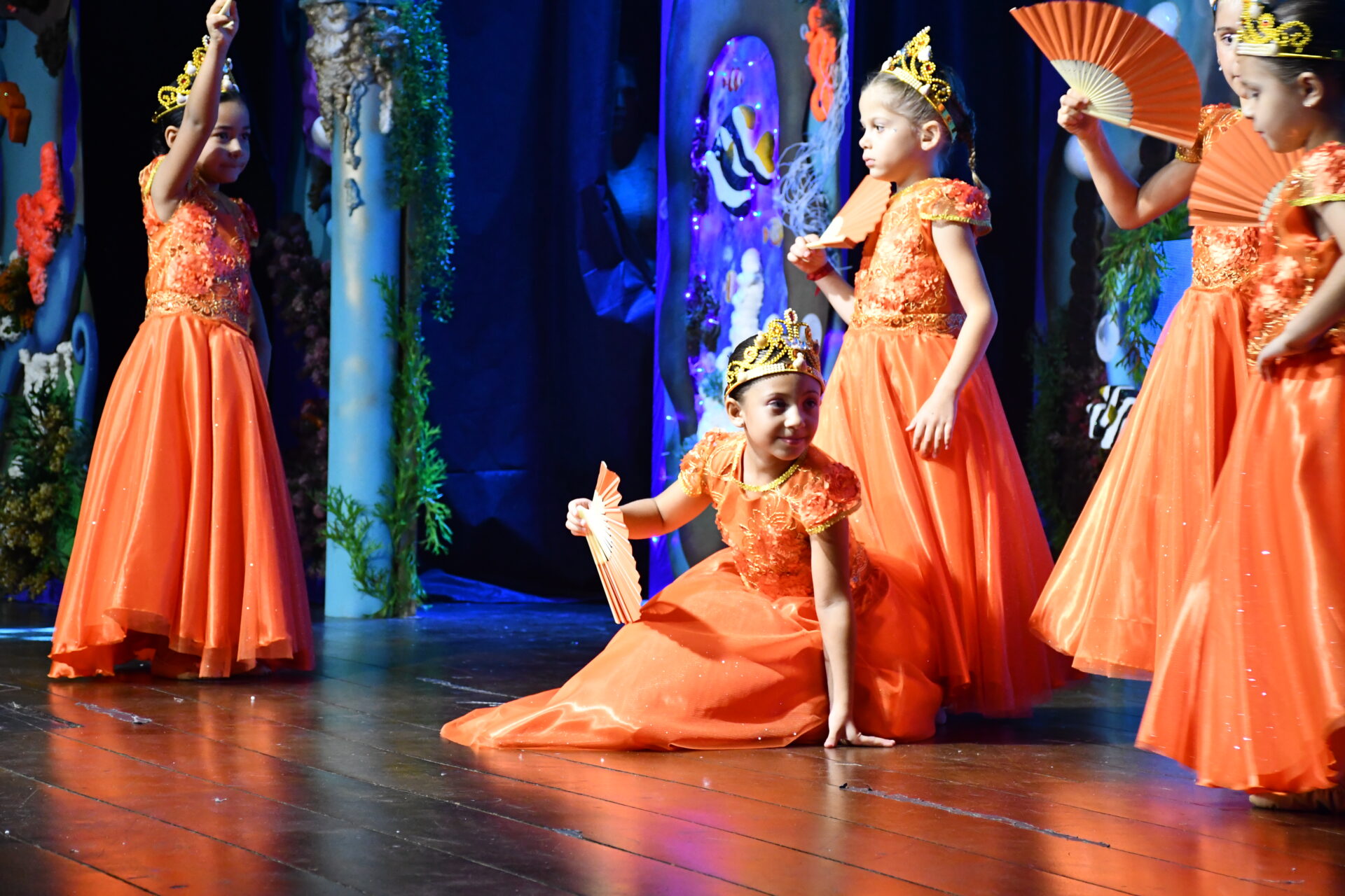 formatura-educacao-infantil-2025 (85)