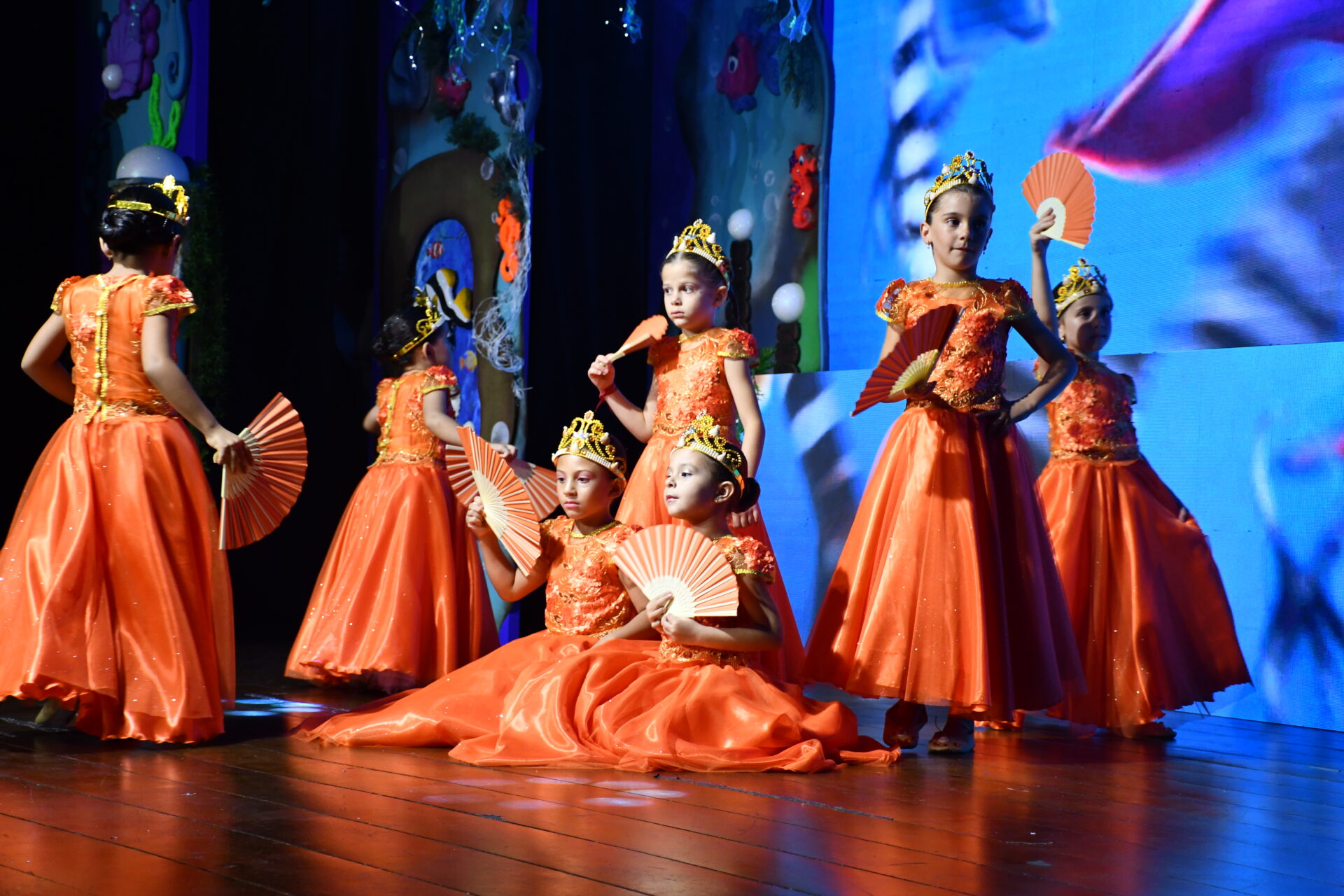 formatura-educacao-infantil-2025 (86)