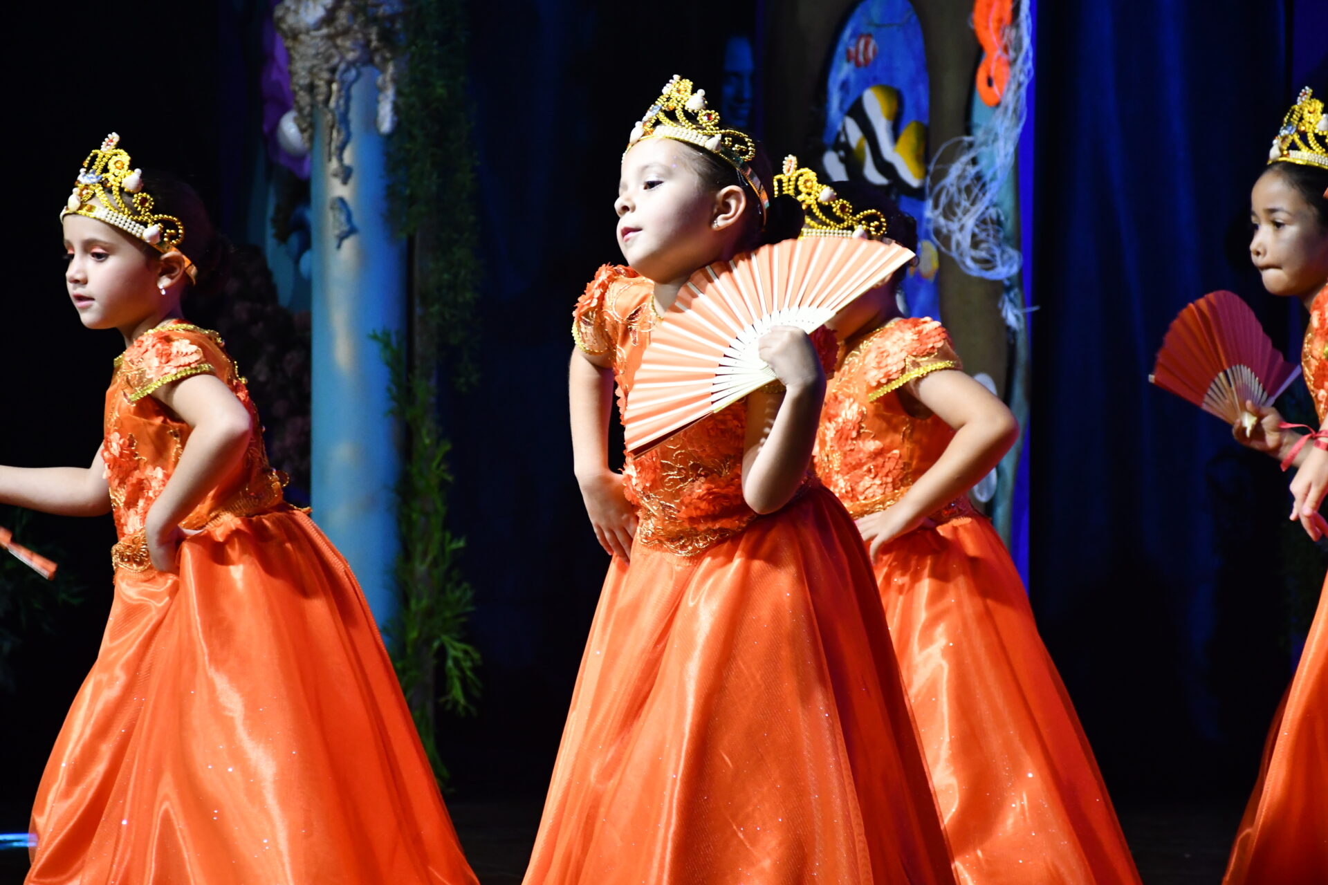 formatura-educacao-infantil-2025 (87)