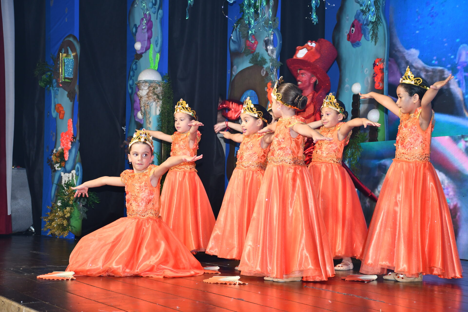 formatura-educacao-infantil-2025 (88)